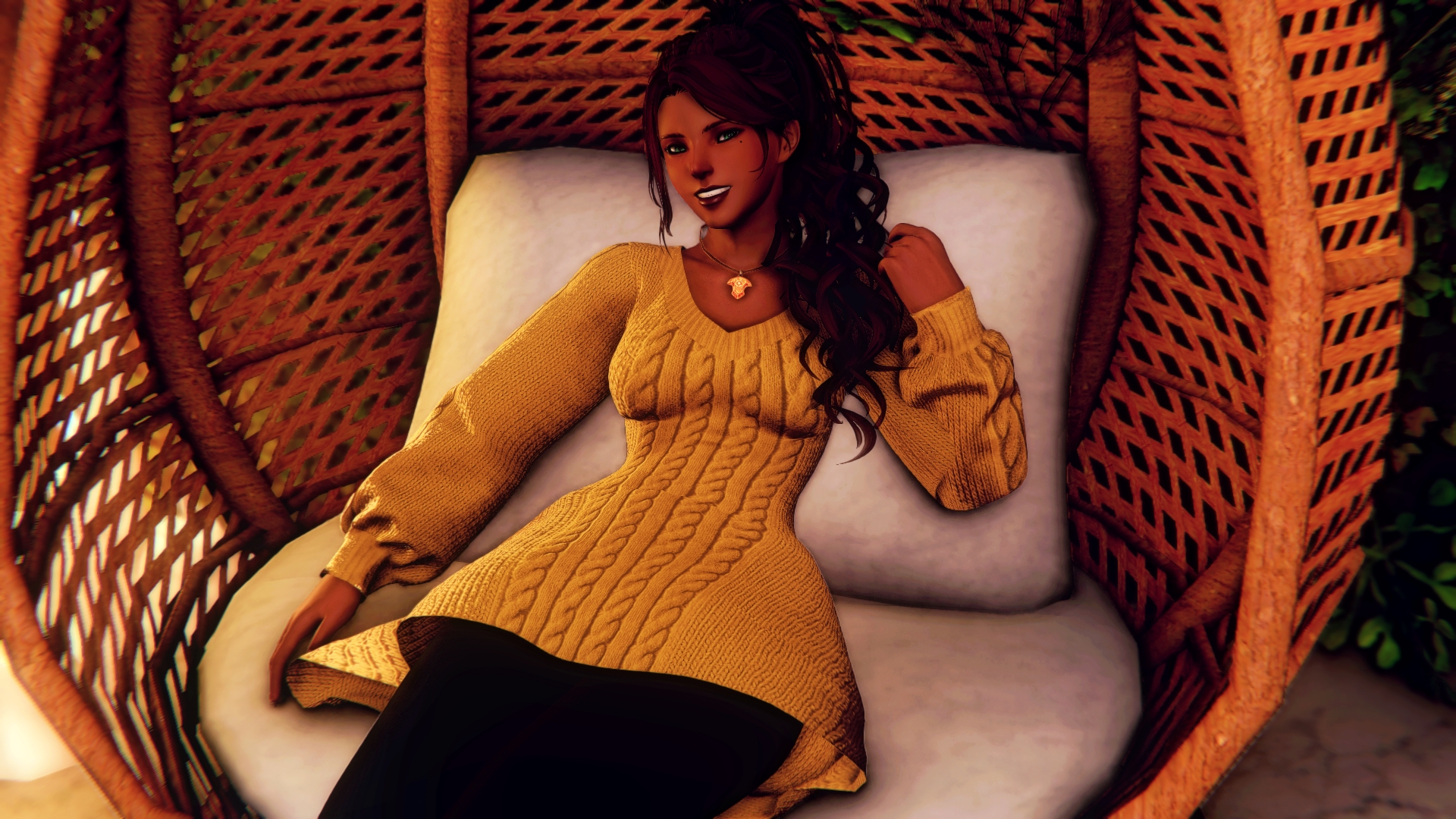 Mod Preview Image