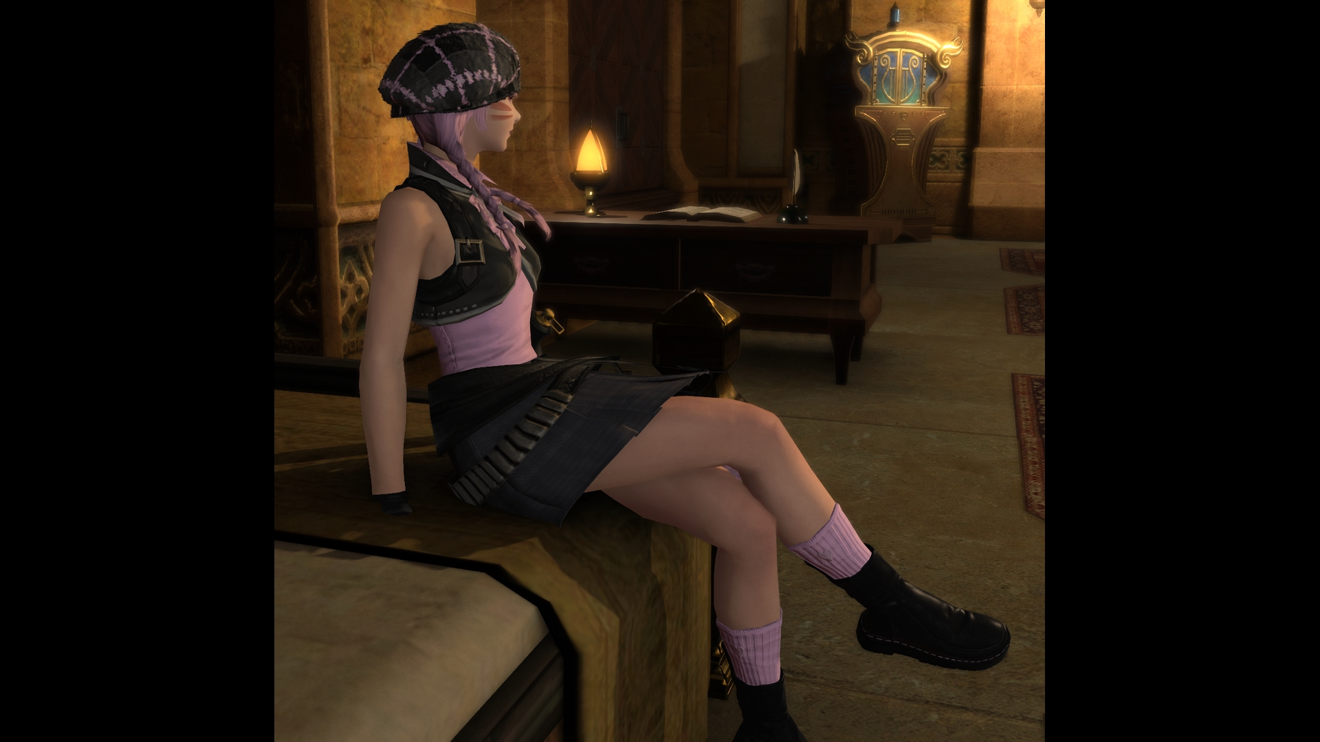 Mod Preview Image