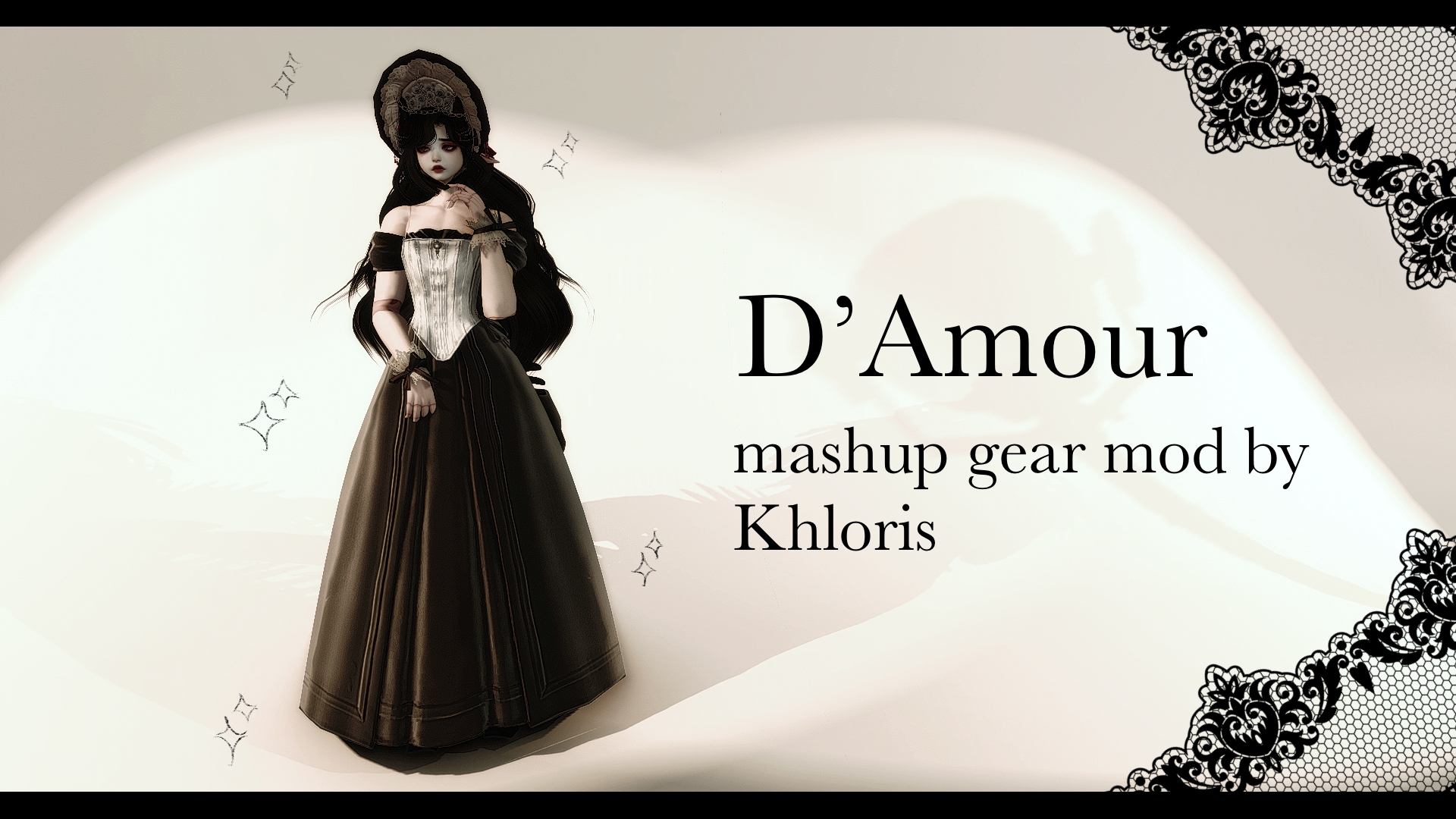 Mod Preview Image
