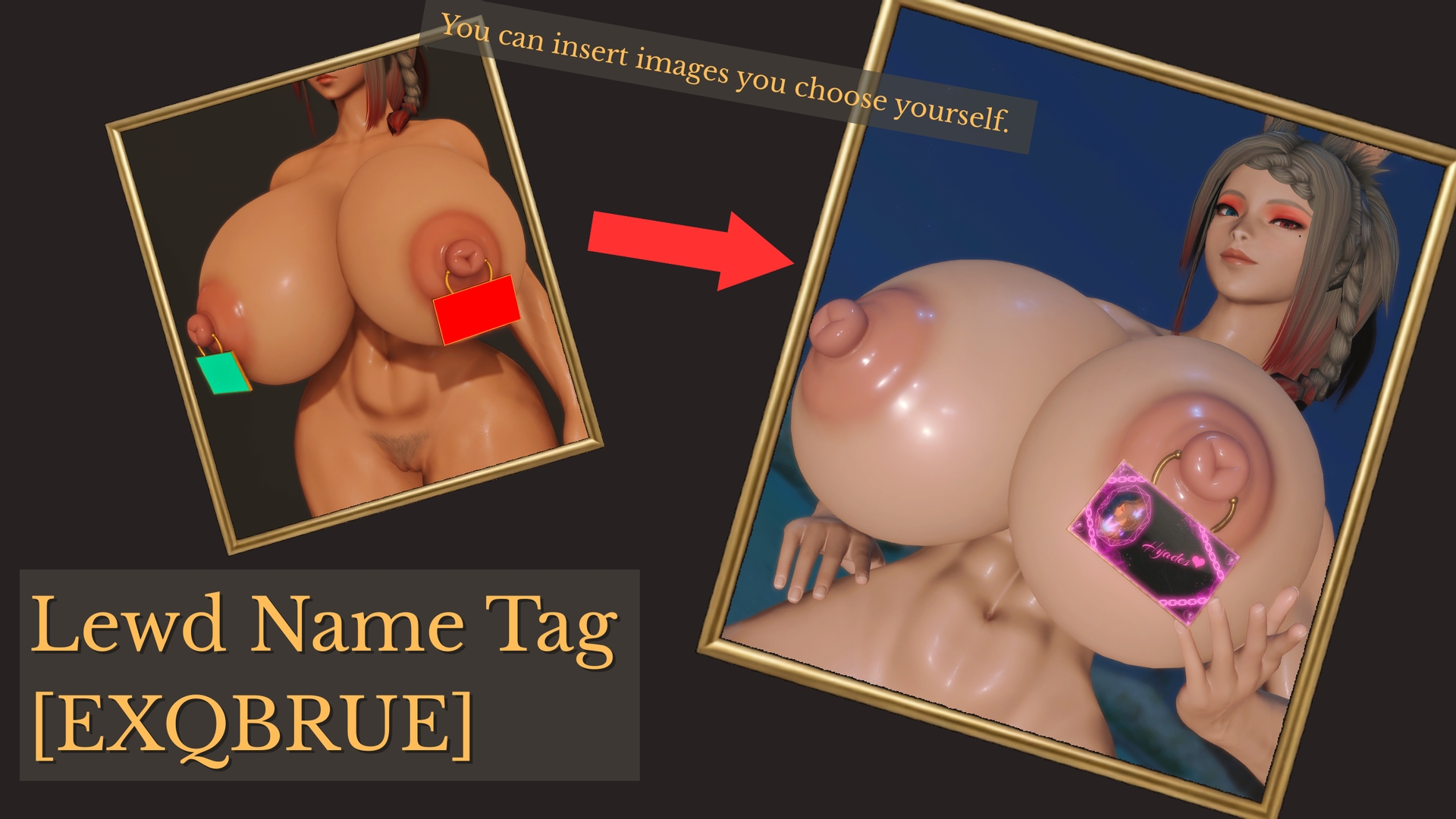 Mod Preview Image