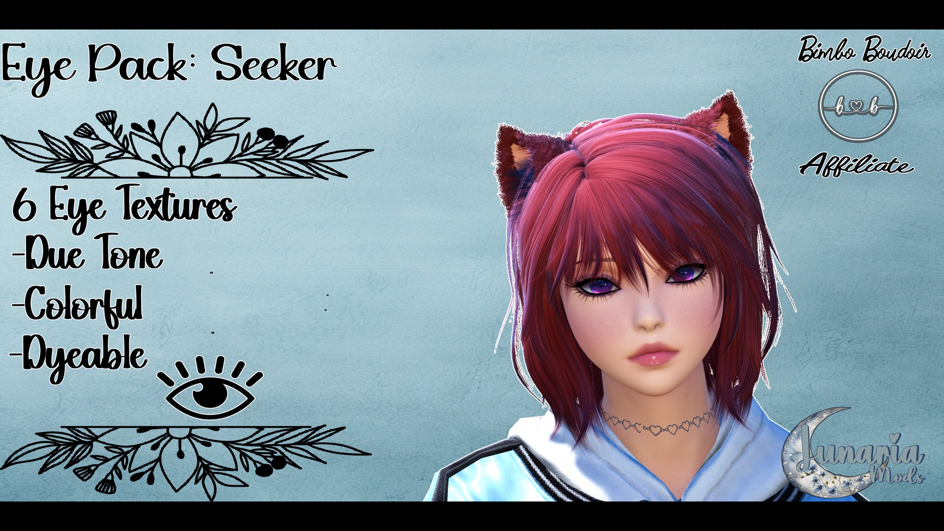 Mod Preview Image