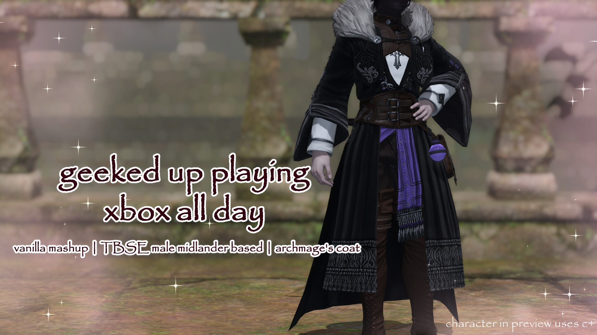 Mod Preview Image