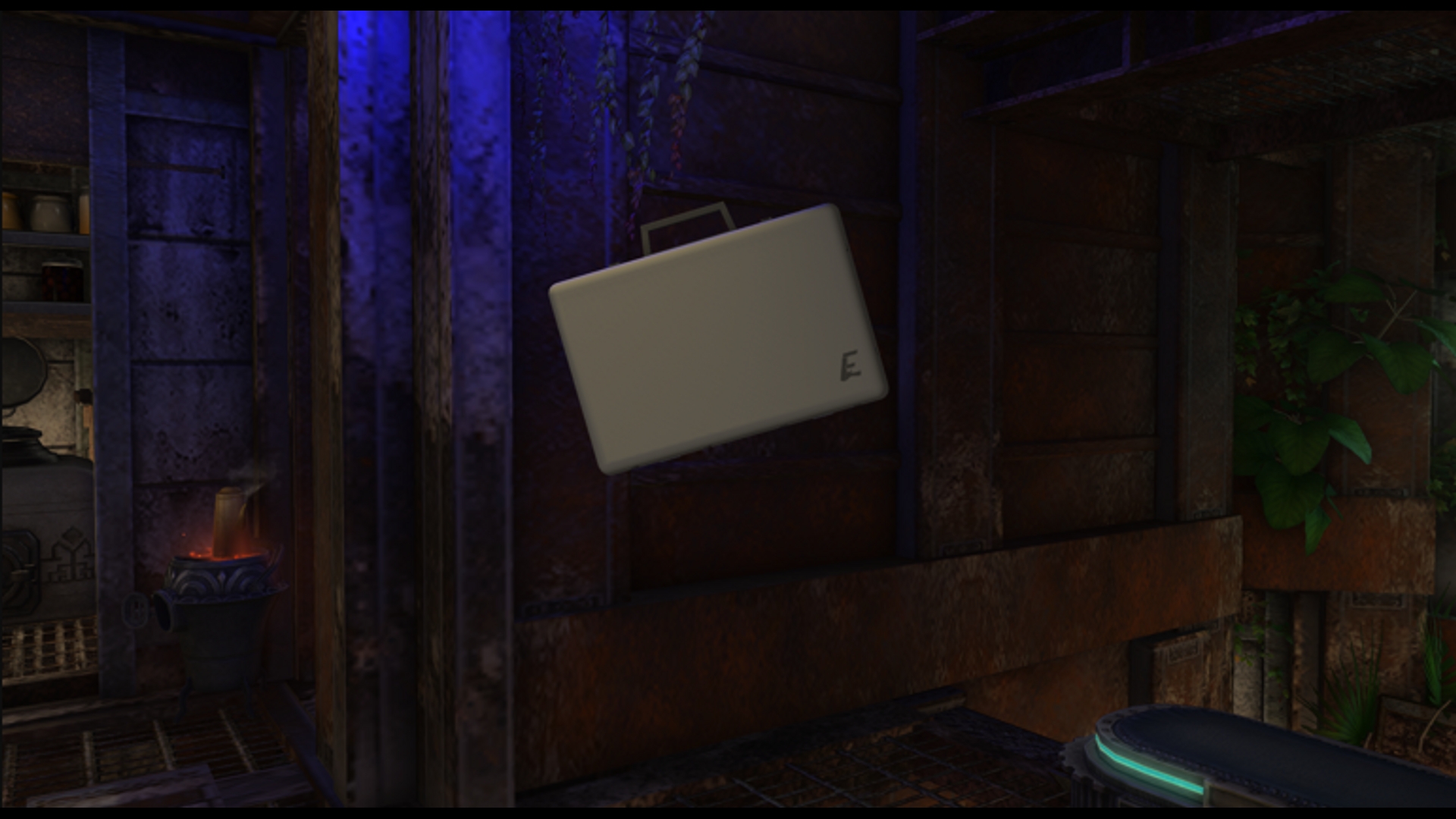 Mod Preview Image