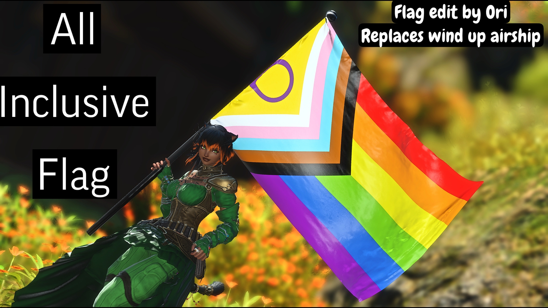 Mod Preview Image