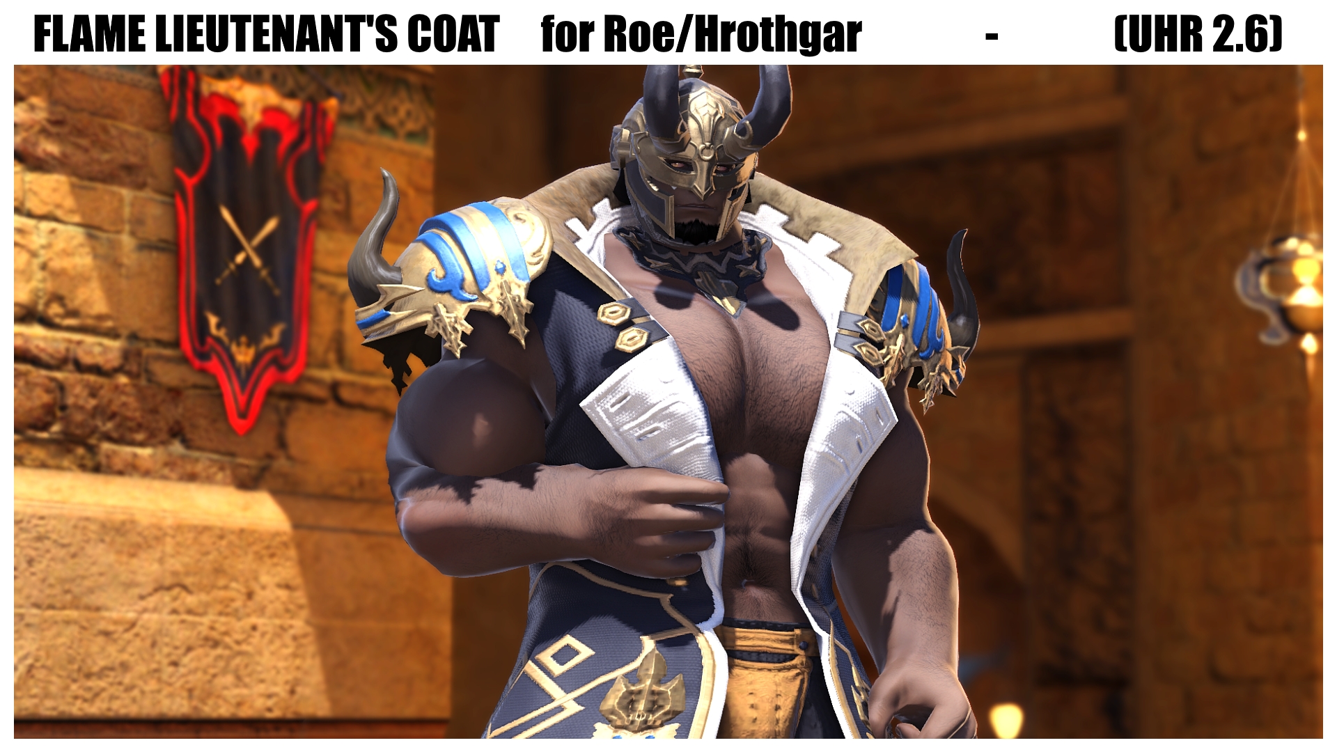 Mod Preview Image