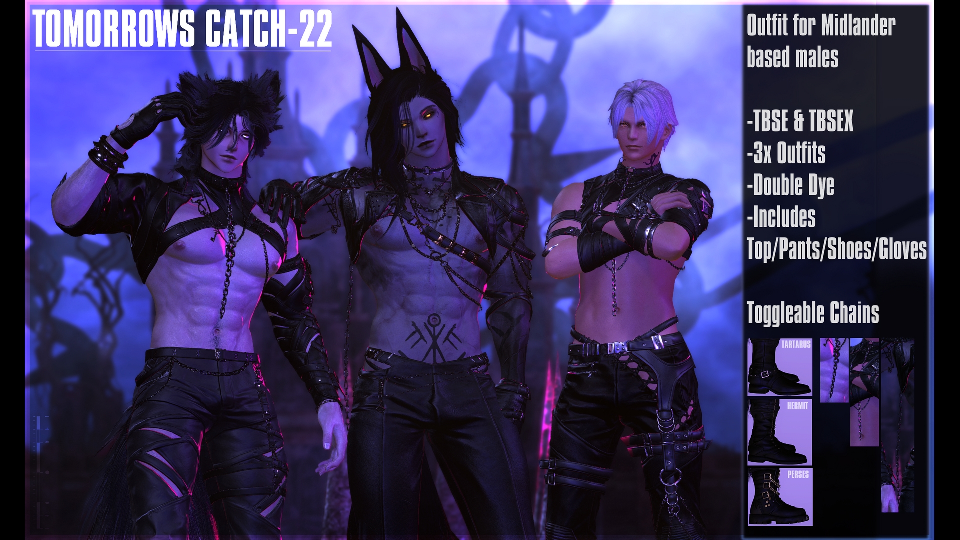 Mod Preview Image