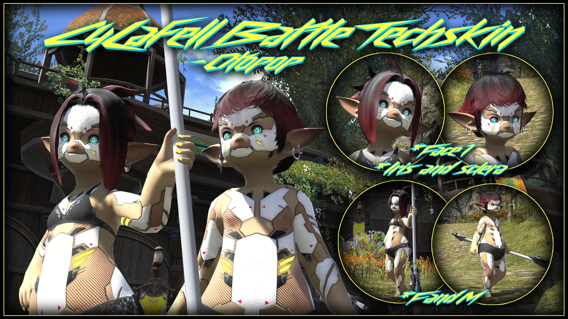 Mod Preview Image