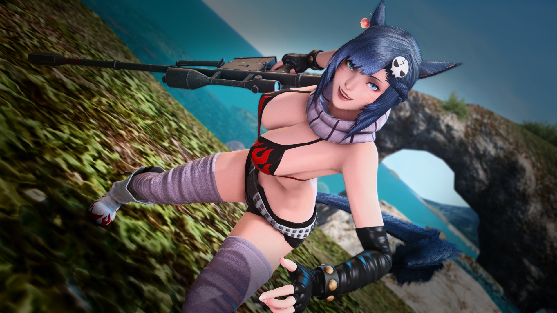 Mod Preview Image