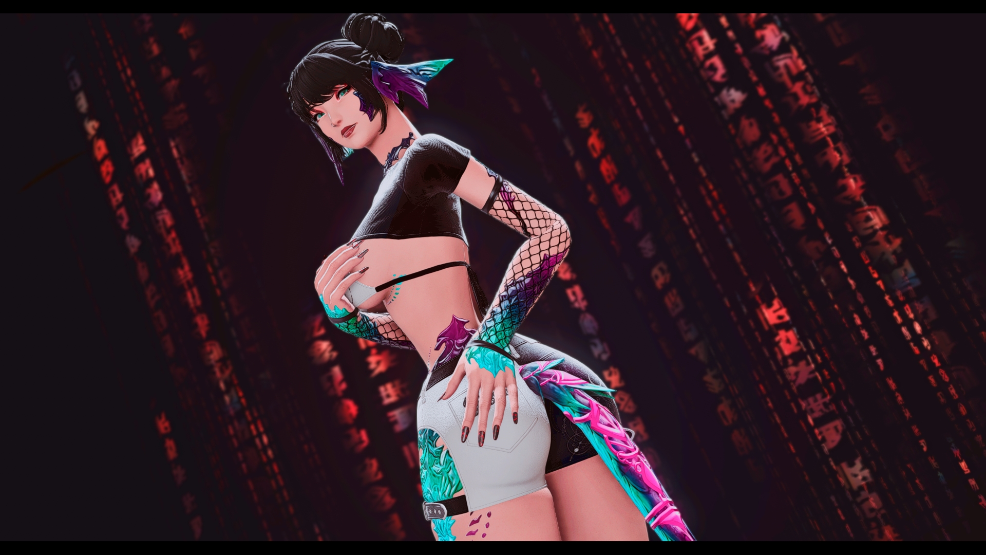 Mod Preview Image