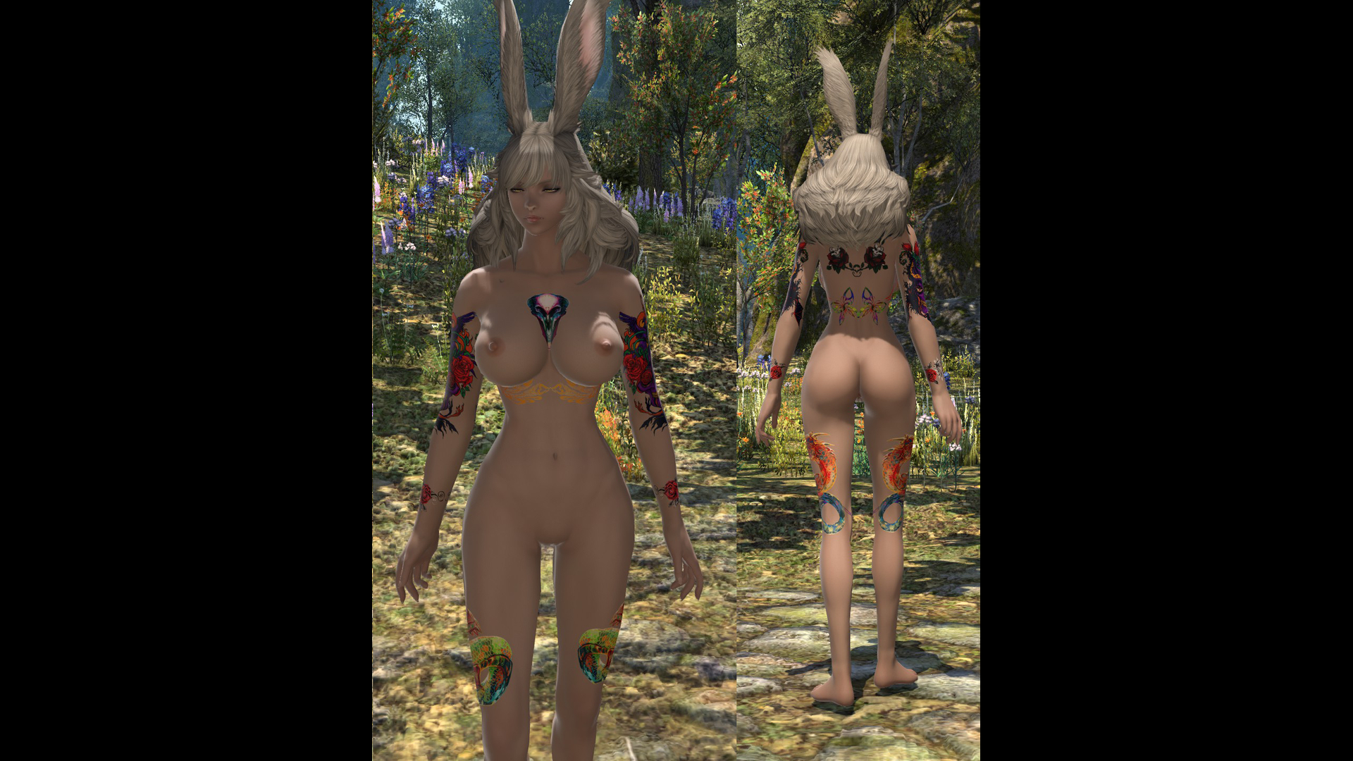 Mod Preview Image