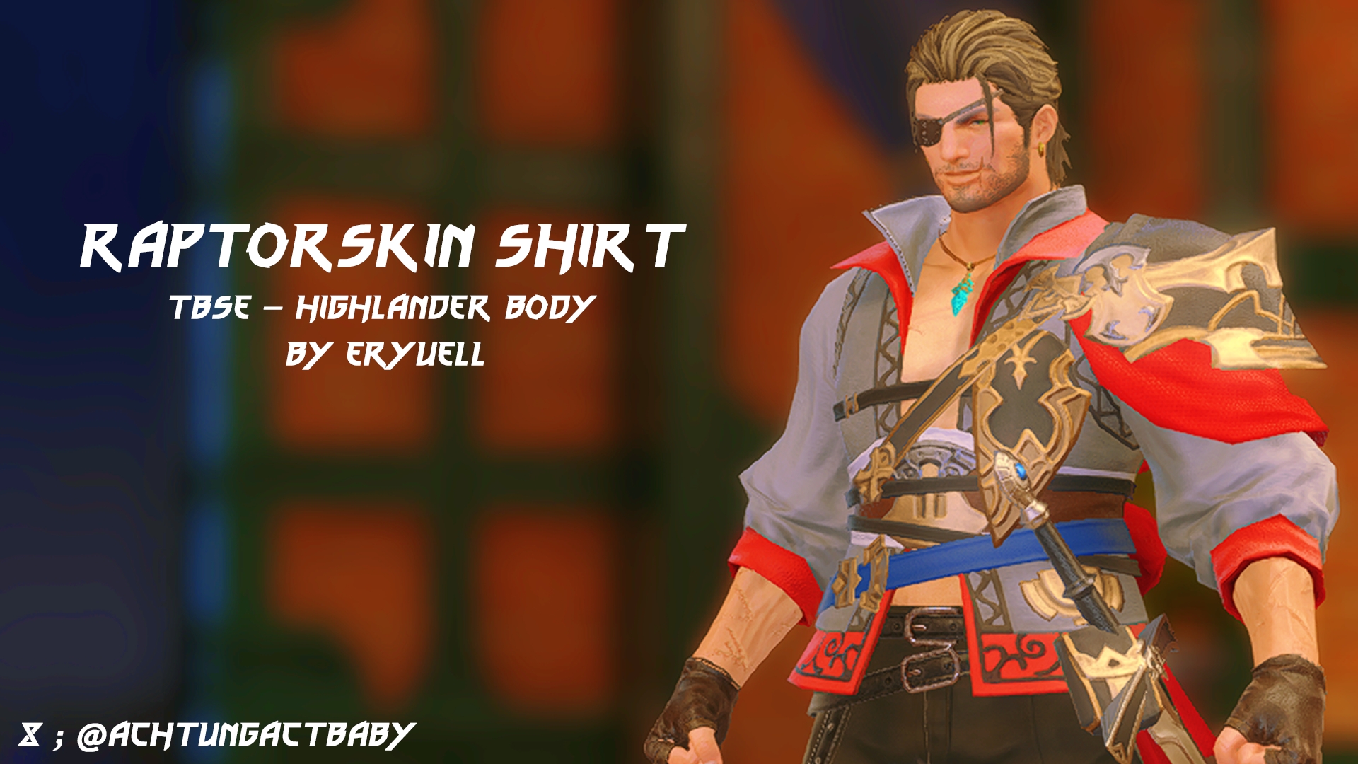 Mod Preview Image