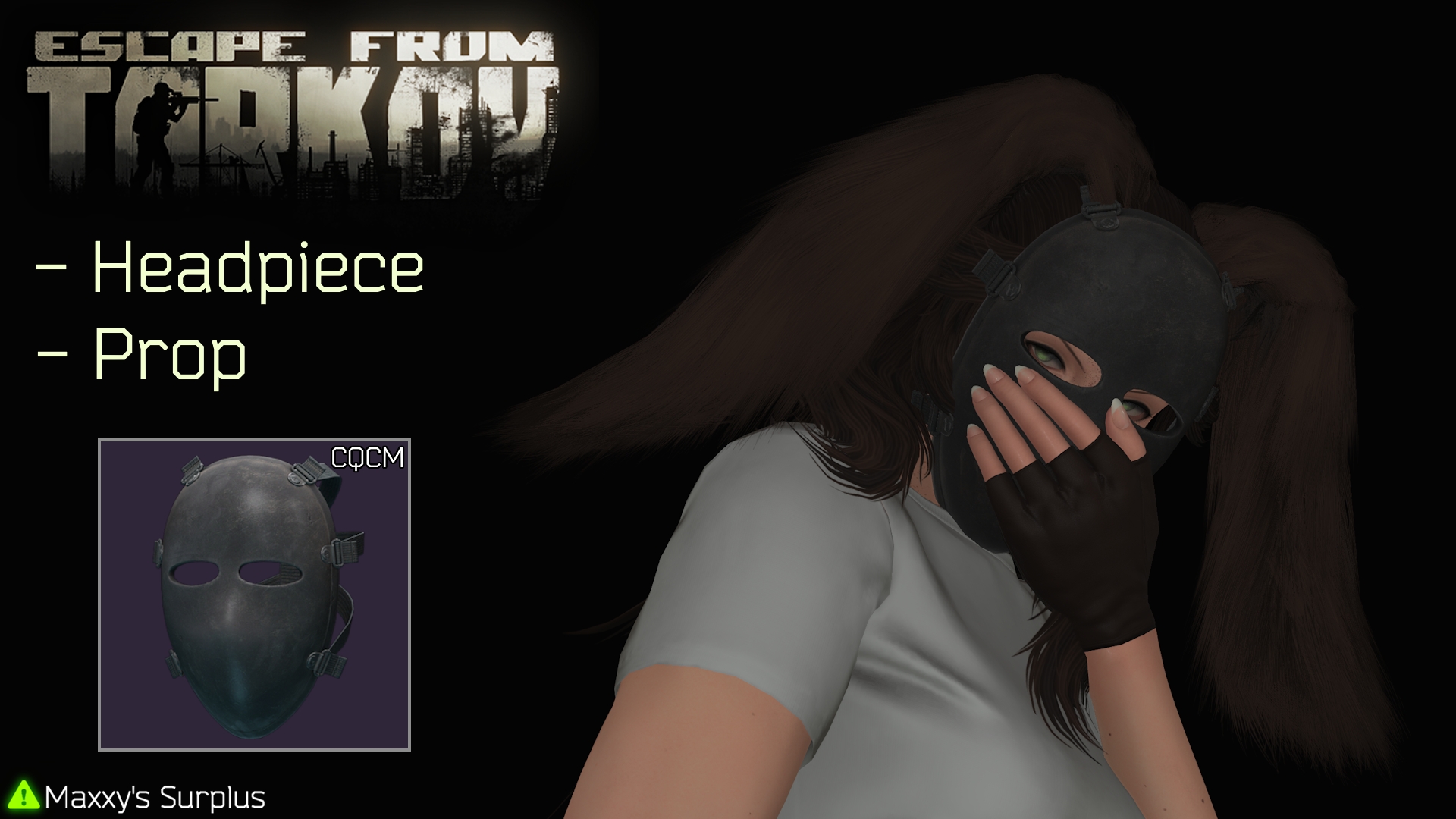 Mod Preview Image