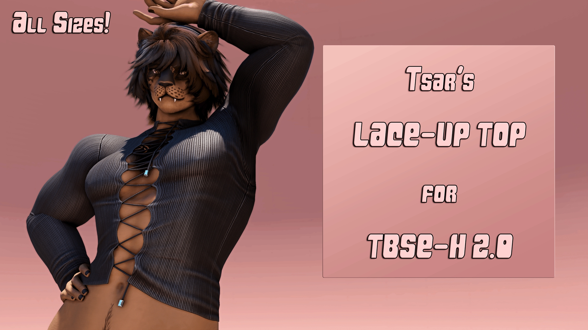 Mod Preview Image