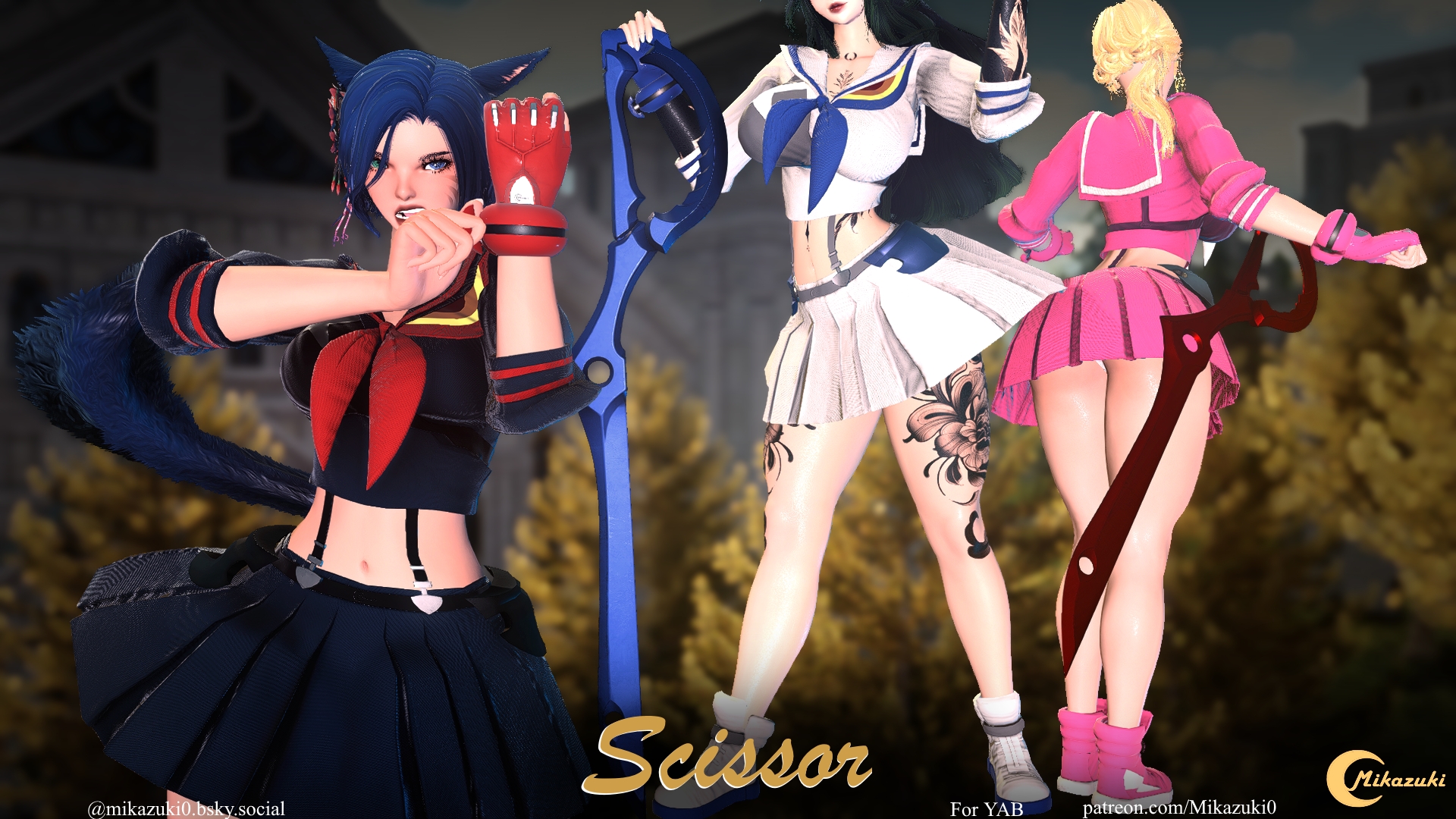 Mod Preview Image