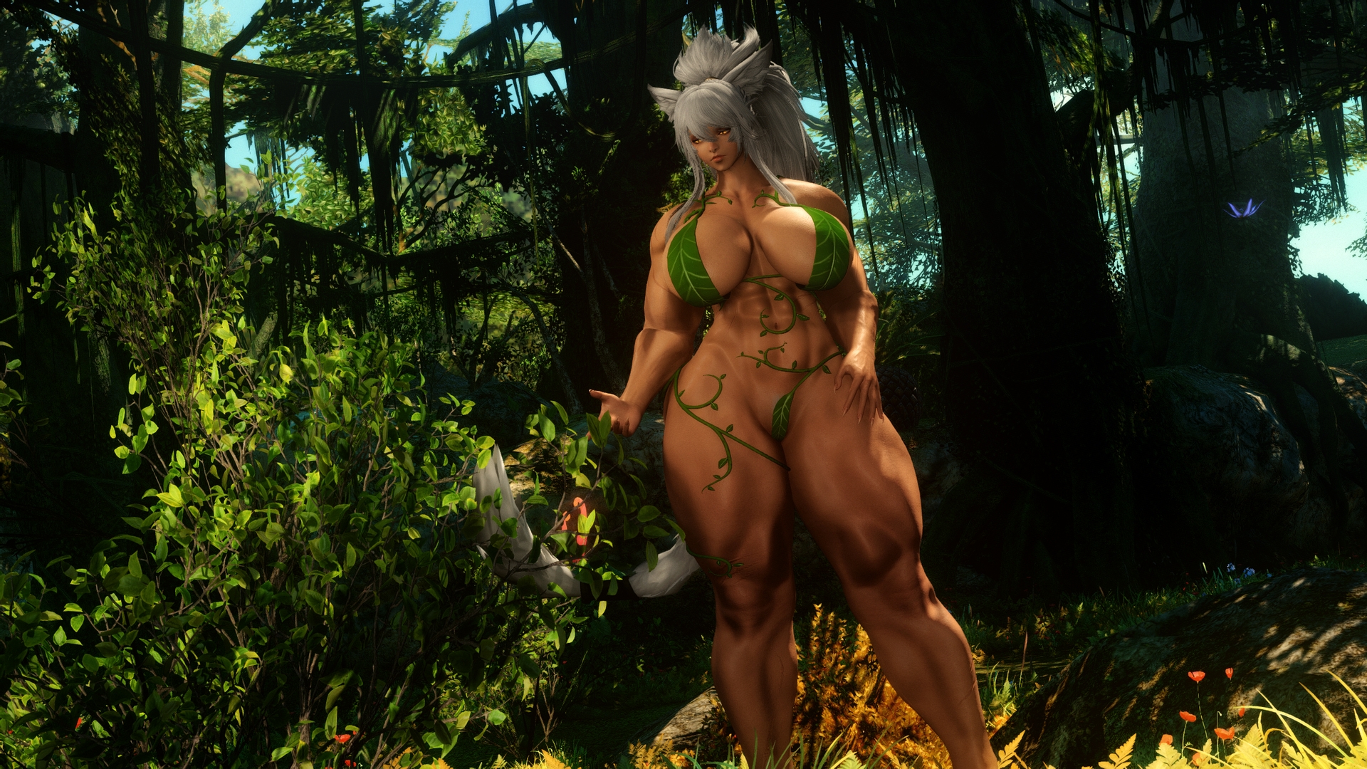 Mod Preview Image