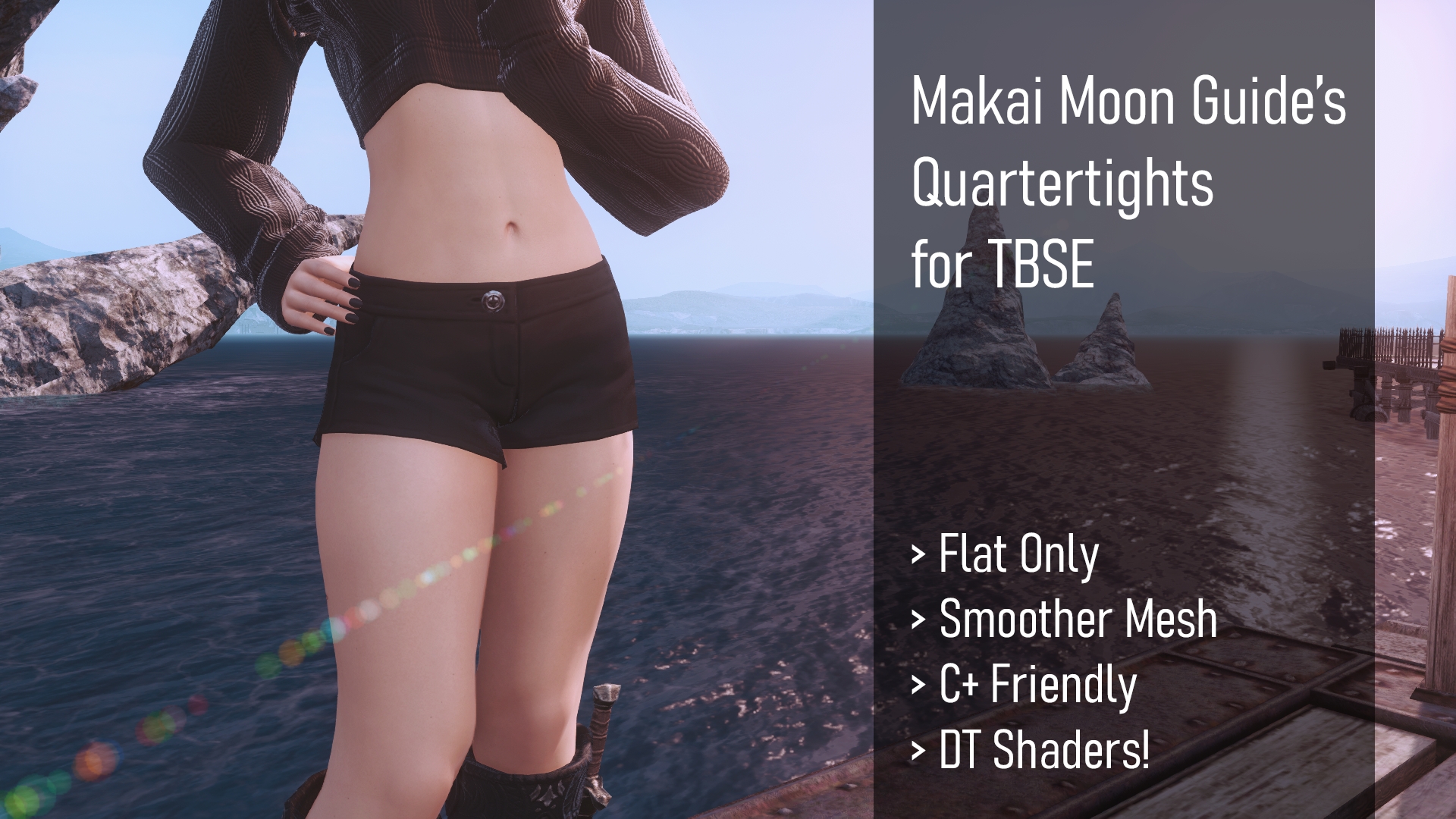 Mod Preview Image