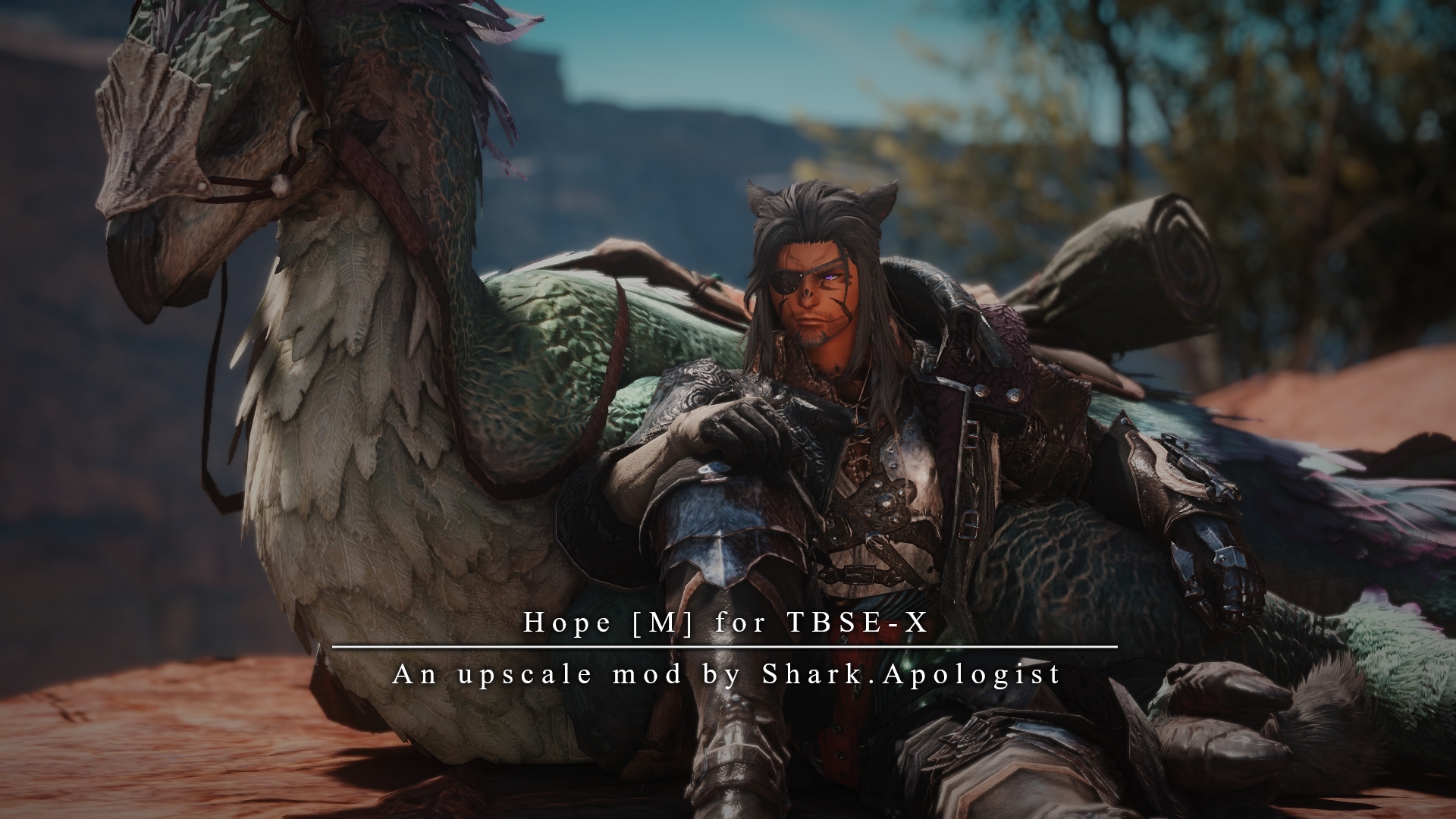 Mod Preview Image