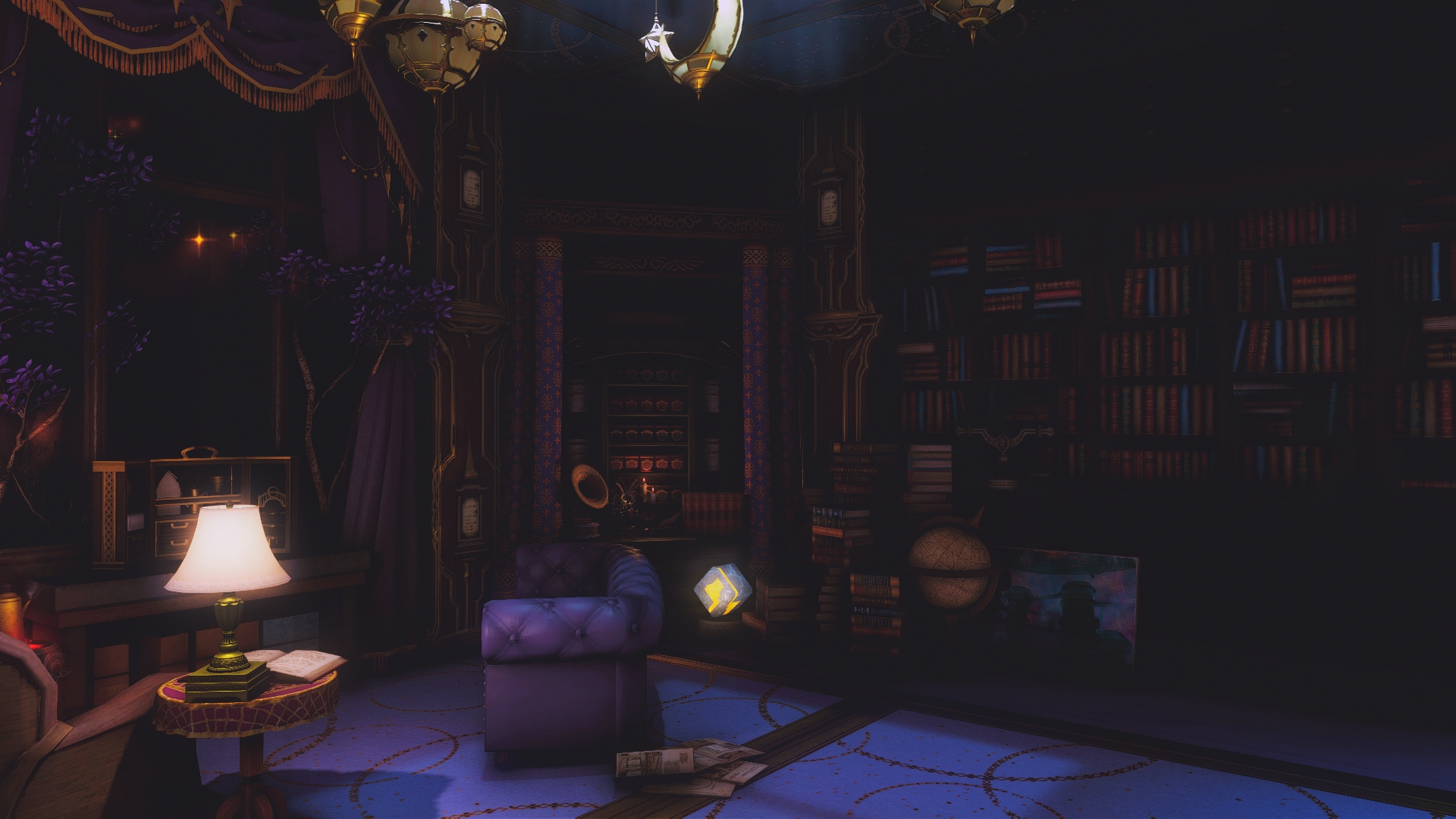 Mod Preview Image