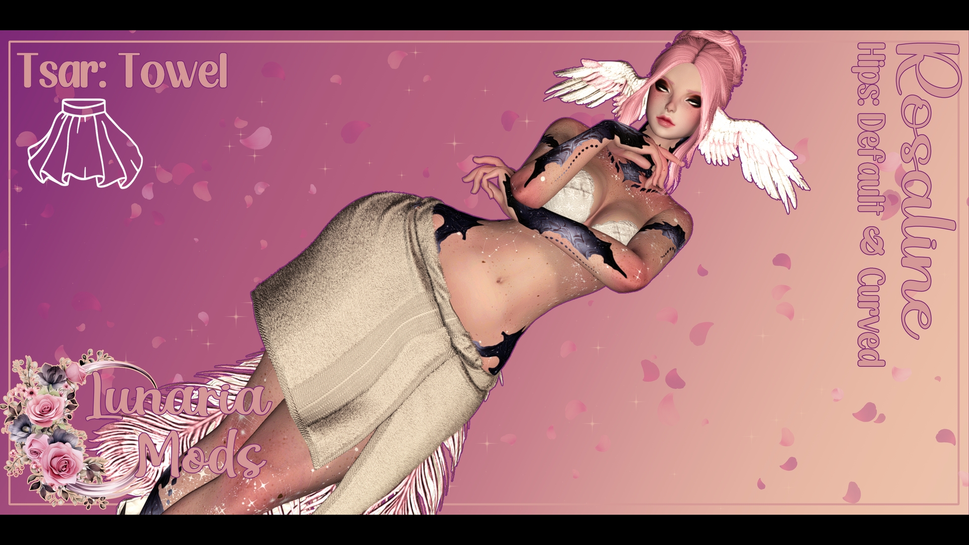 Mod Preview Image