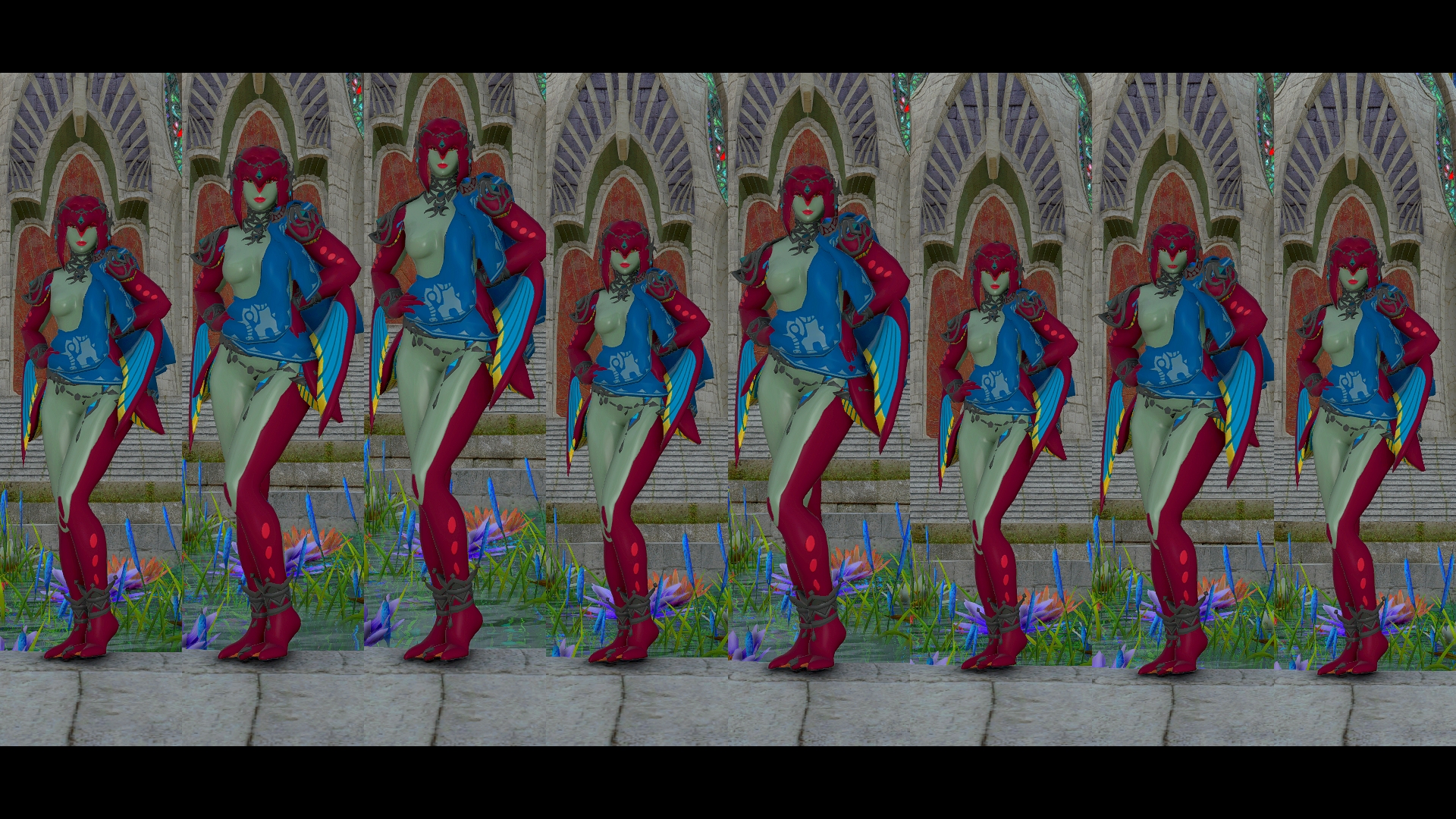 Mod Preview Image