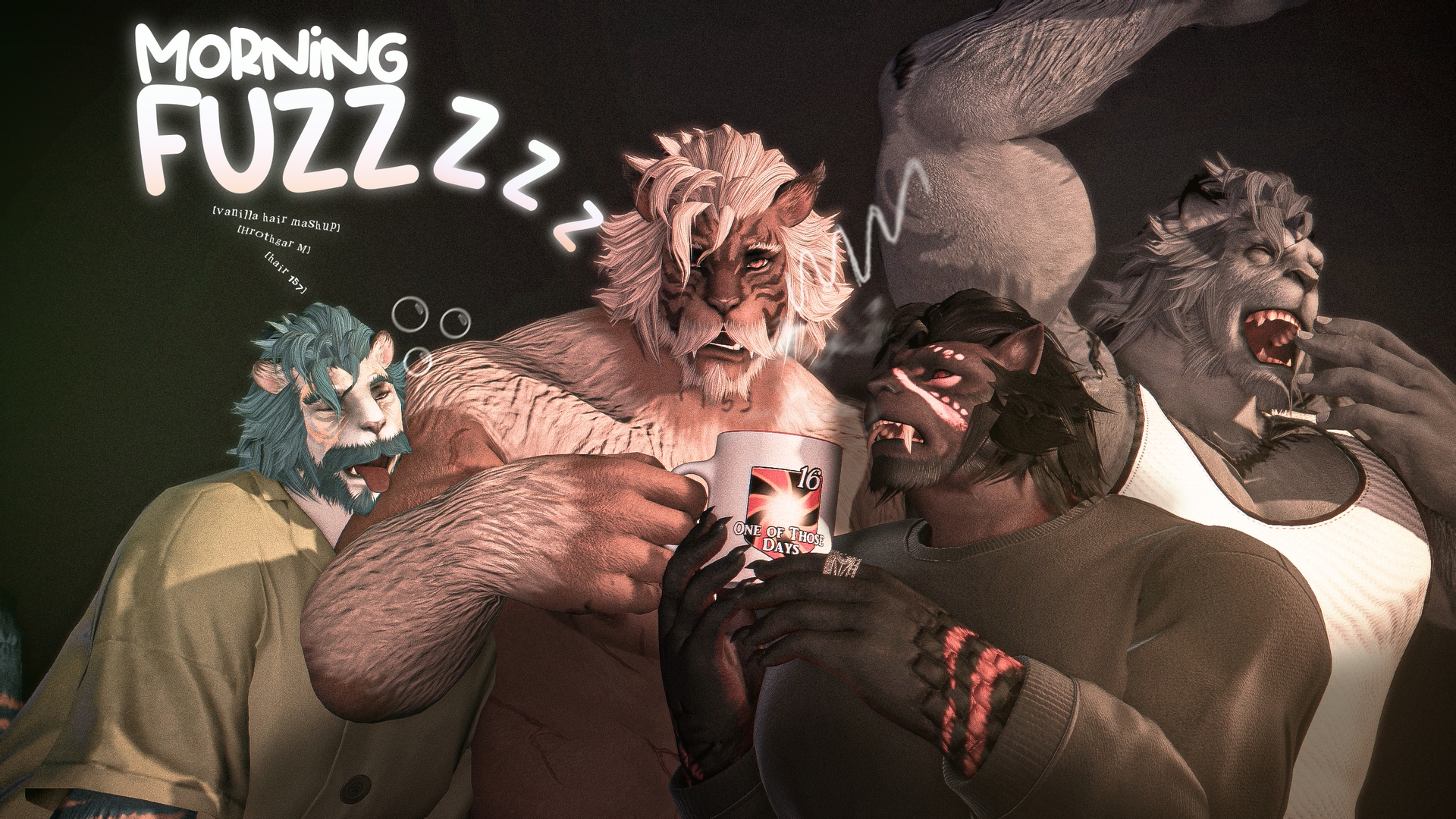 Mod Preview Image