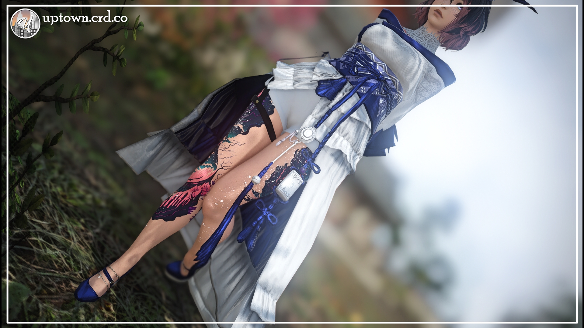 Mod Preview Image
