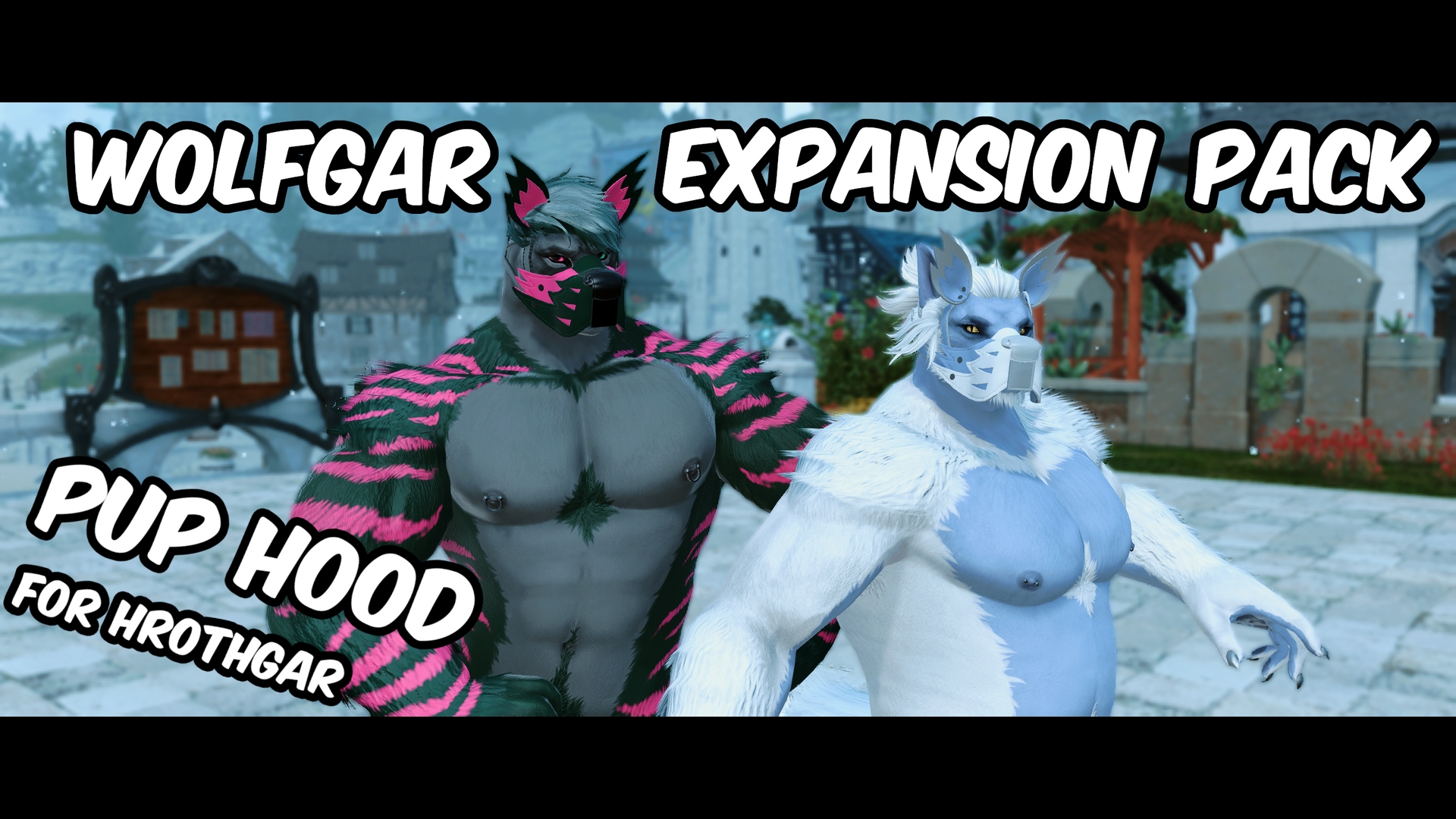 Mod Preview Image