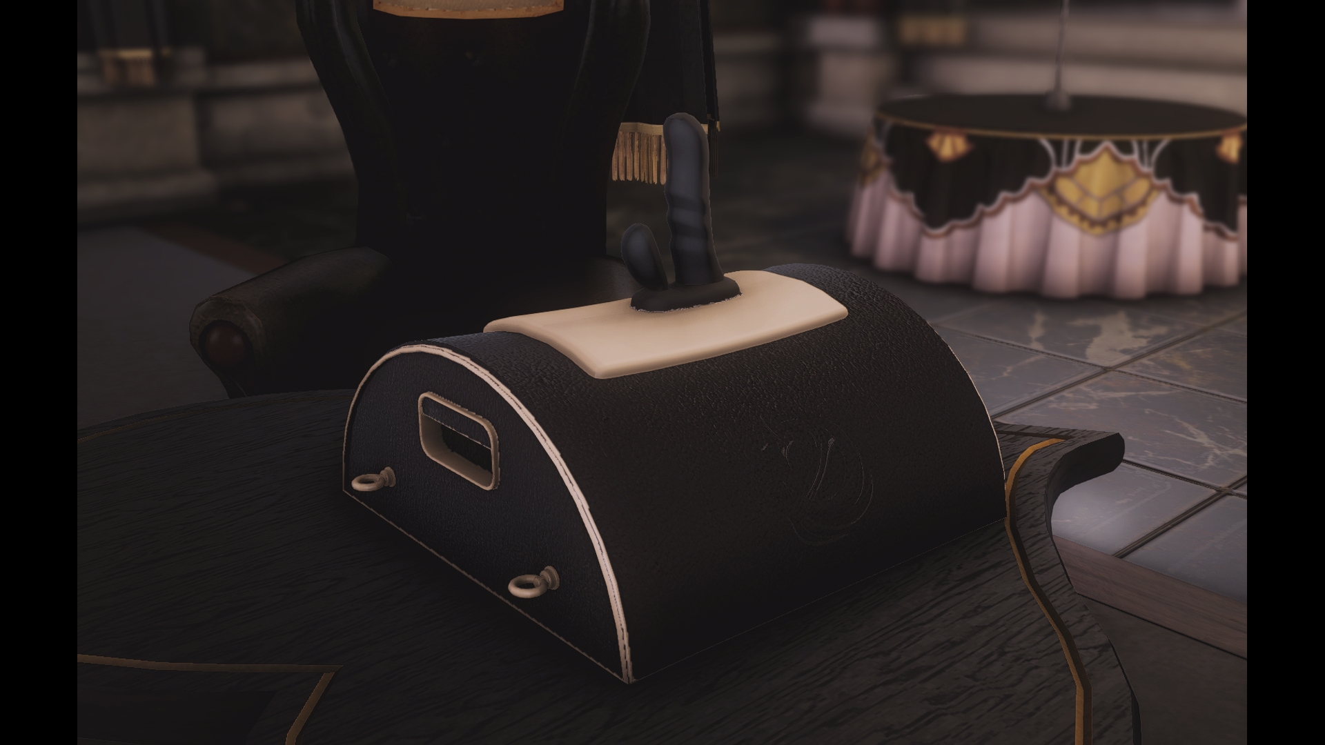 Mod Preview Image