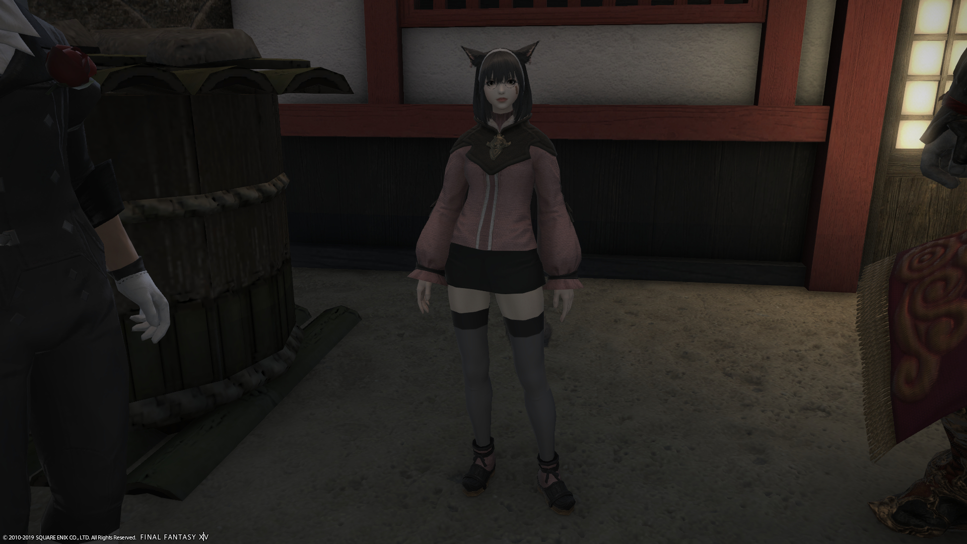 Mod Preview Image