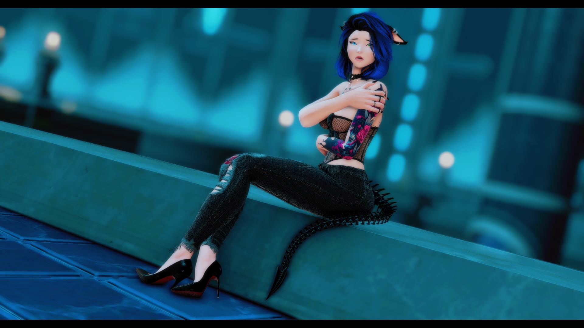 Mod Preview Image