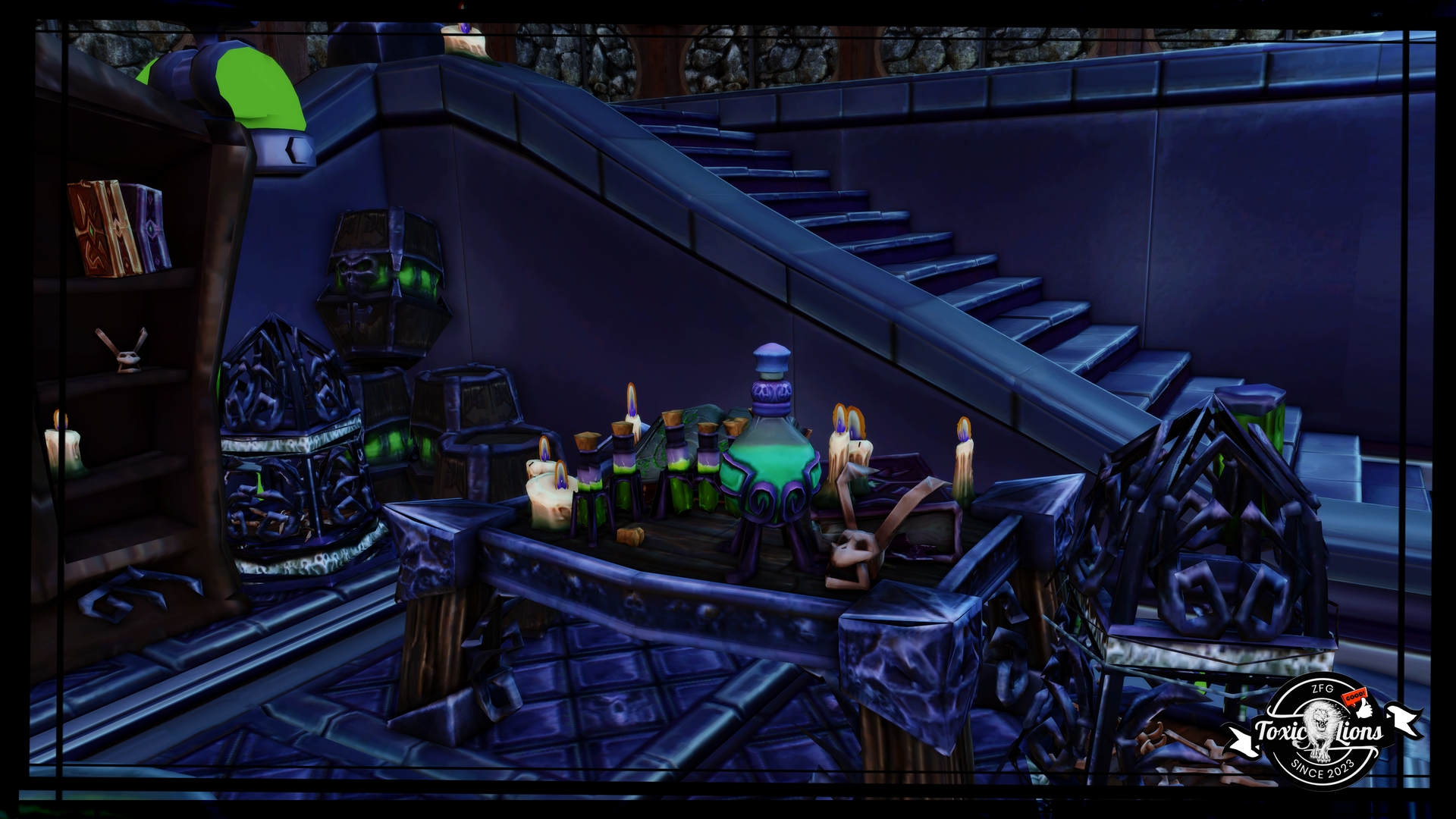 Mod Preview Image