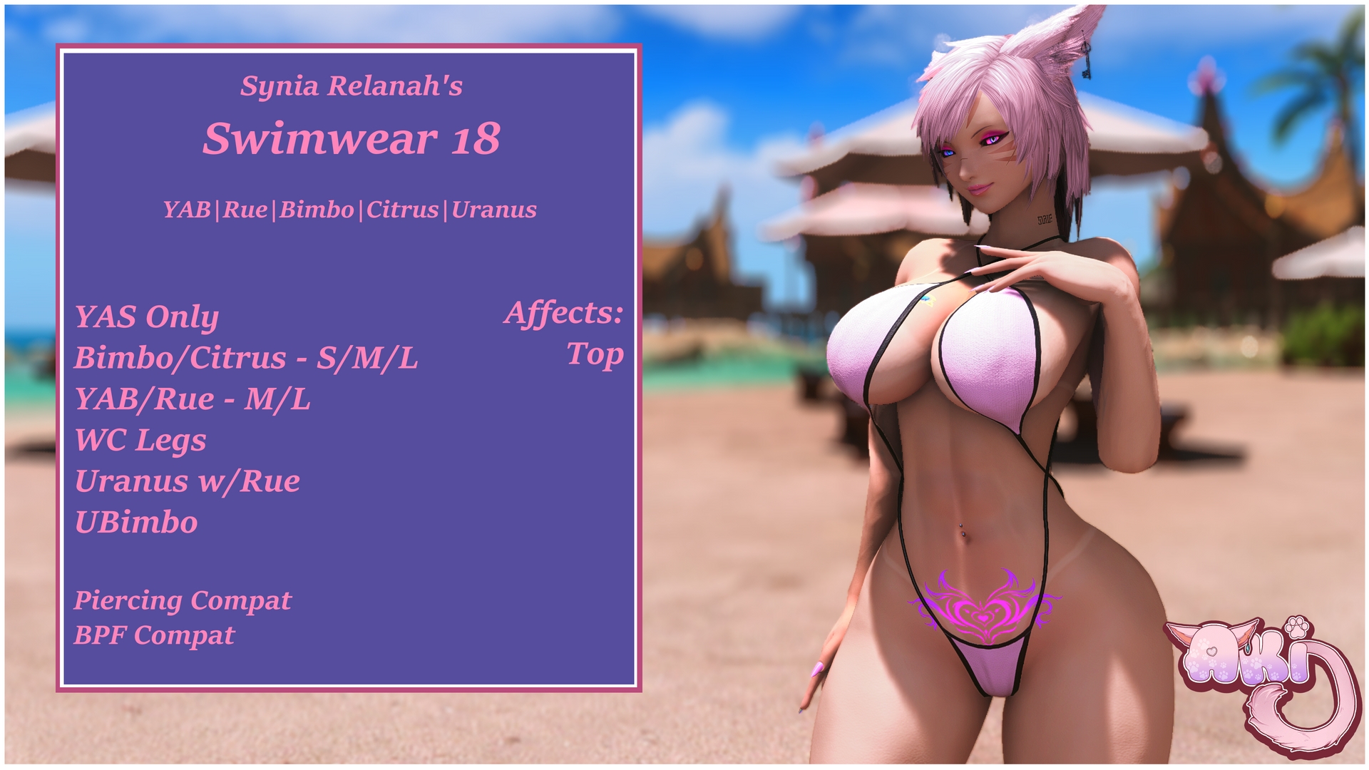 Mod Preview Image