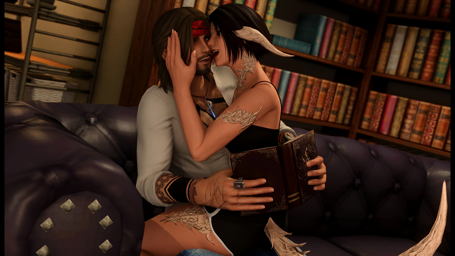 Mod Preview Image