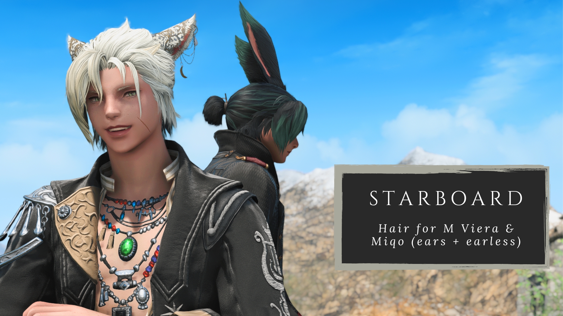 Mod Preview Image