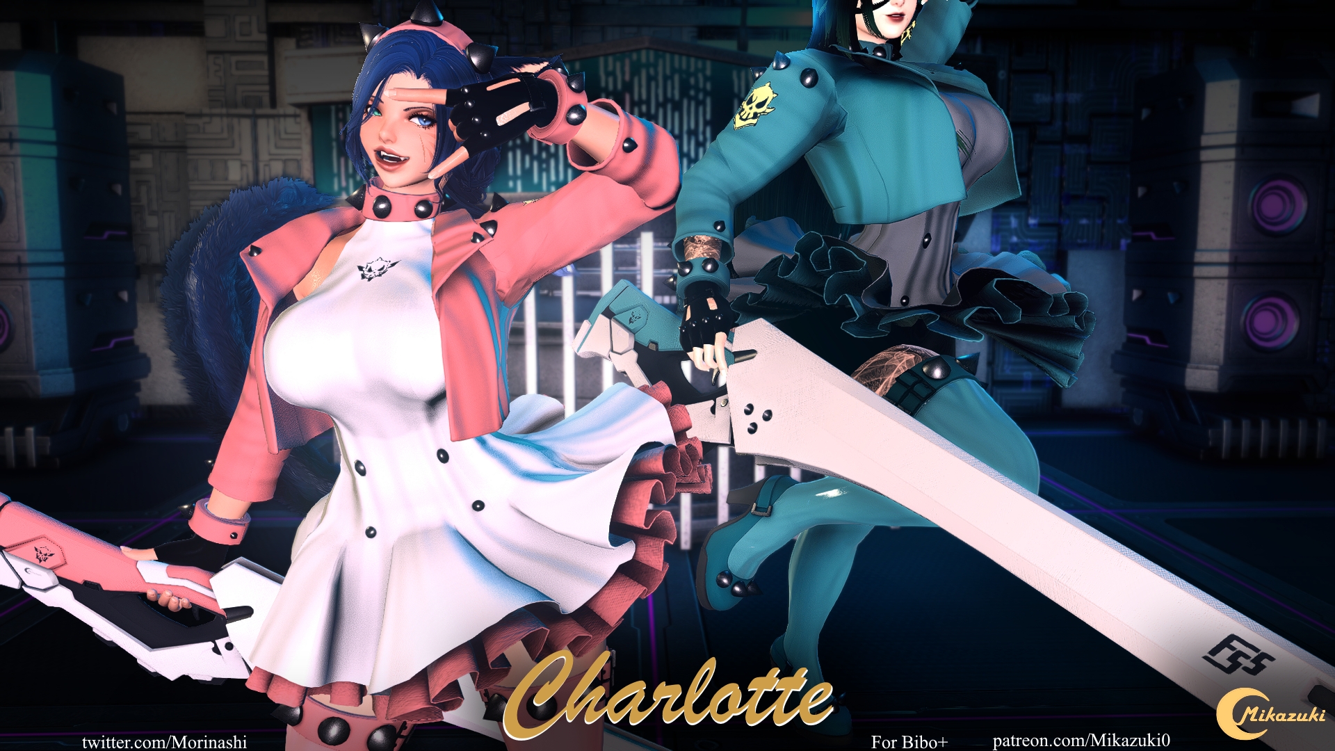 Mod Preview Image