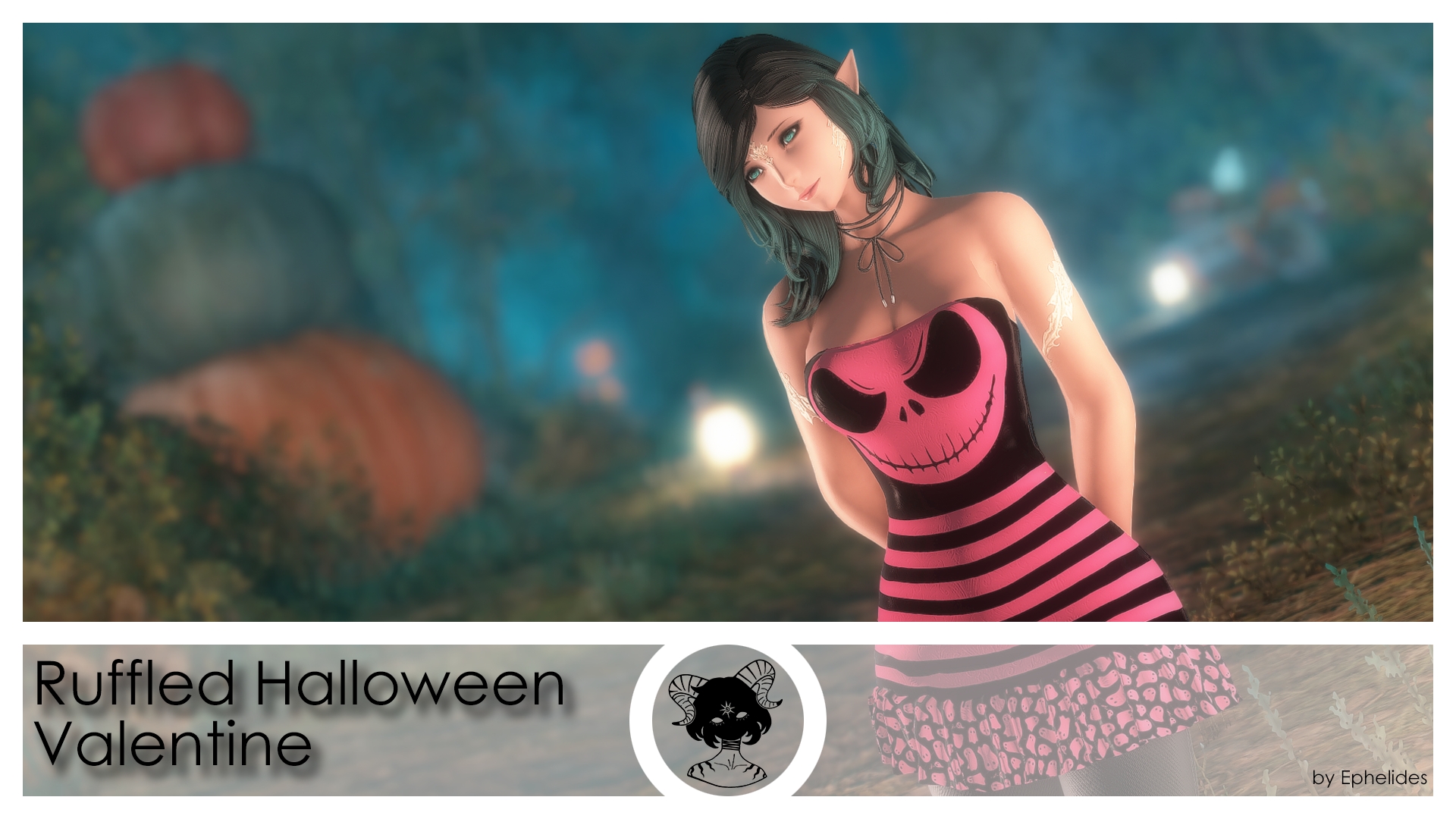 Mod Preview Image