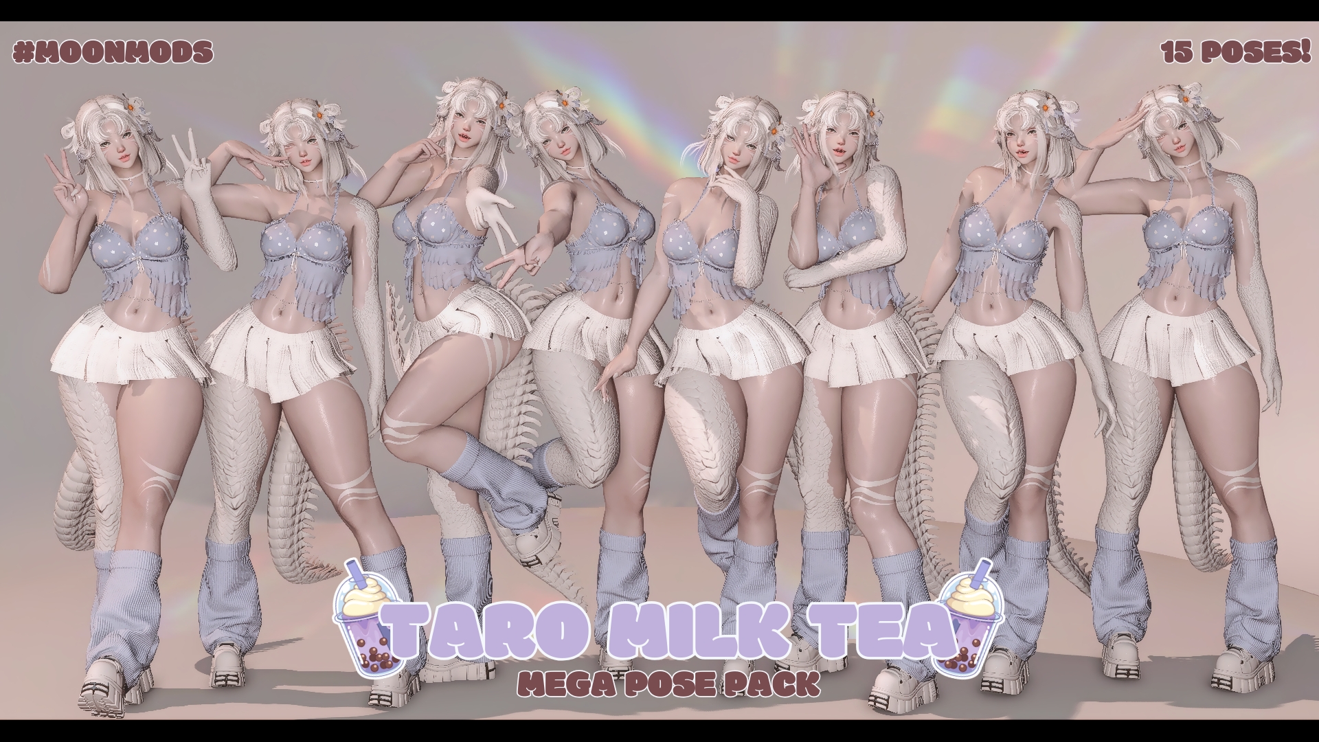 Mod Preview Image