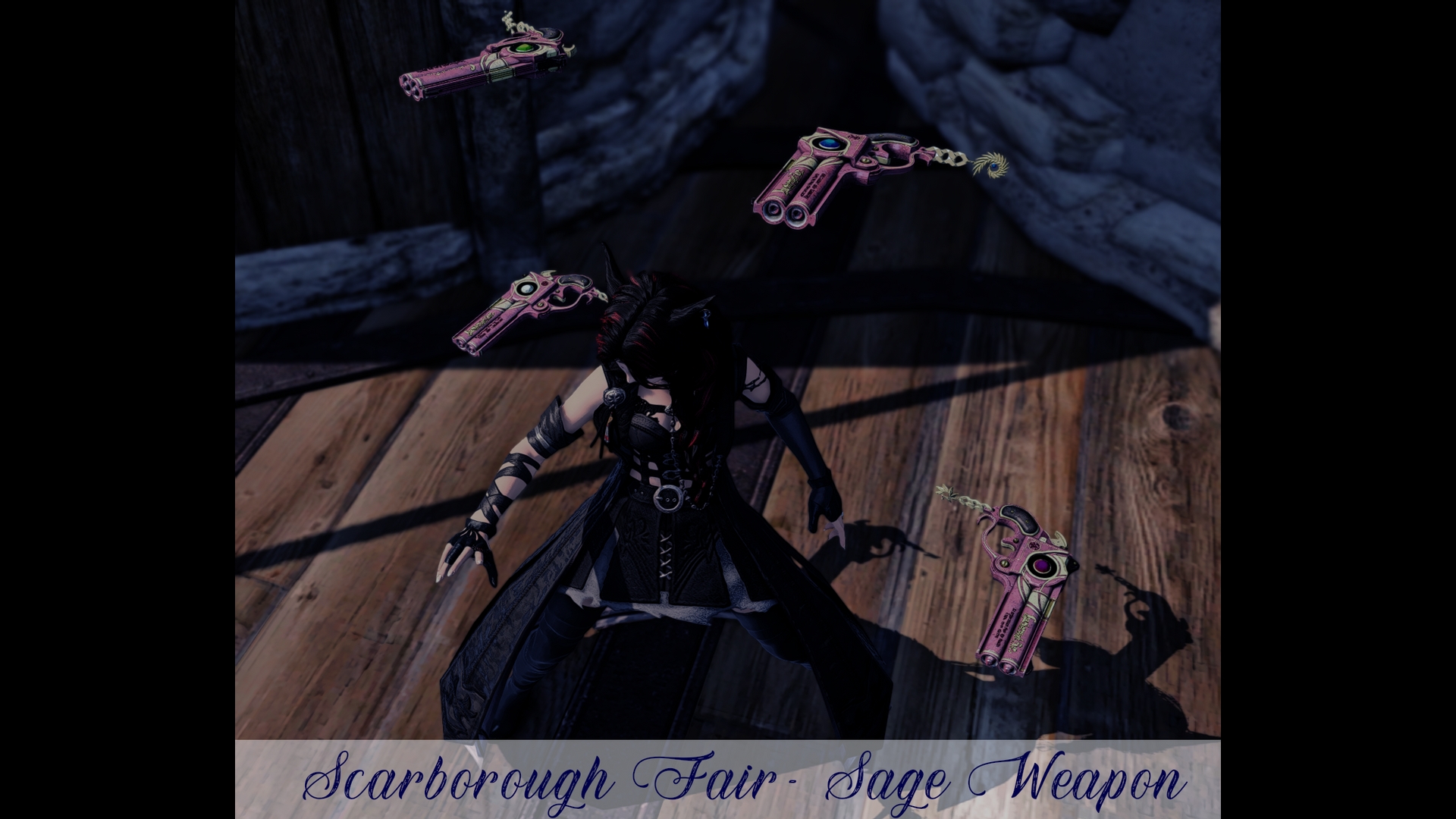 Mod Preview Image