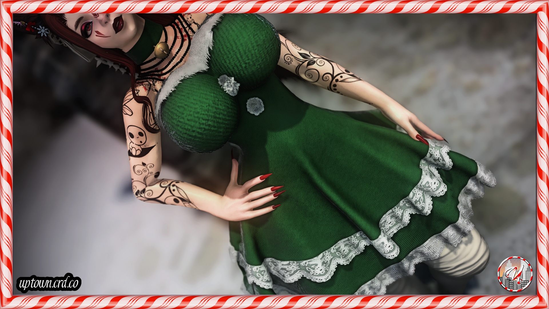 Mod Preview Image
