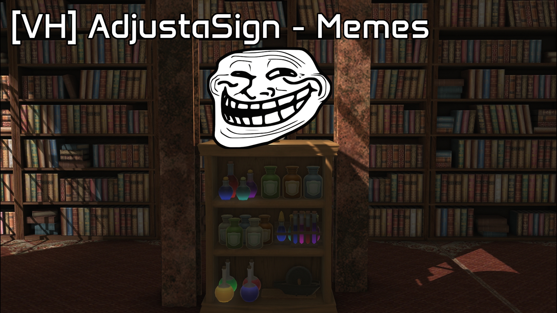 Mod Preview Image