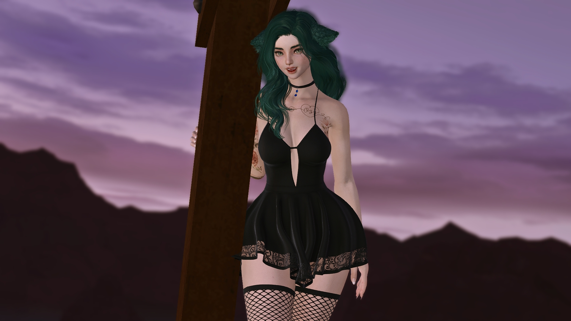 Mod Preview Image
