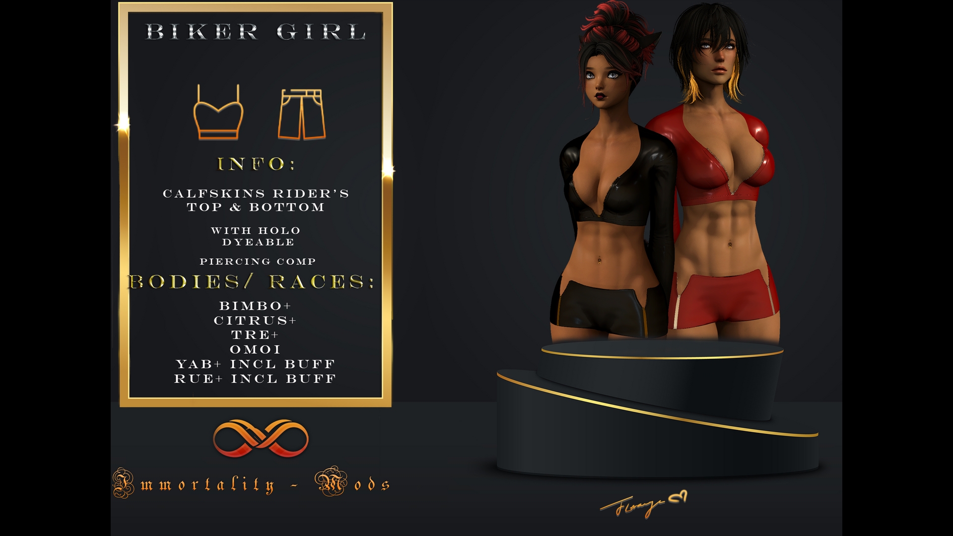 Mod Preview Image
