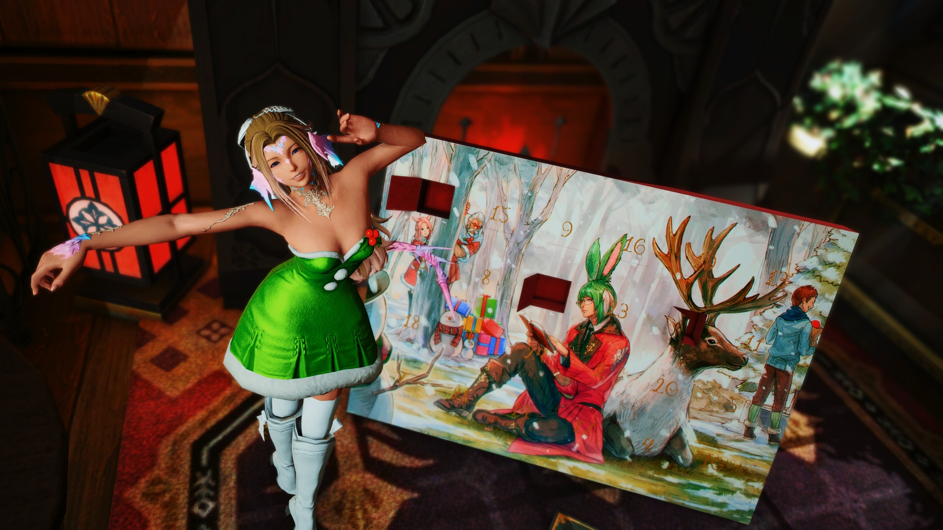 Mod Preview Image