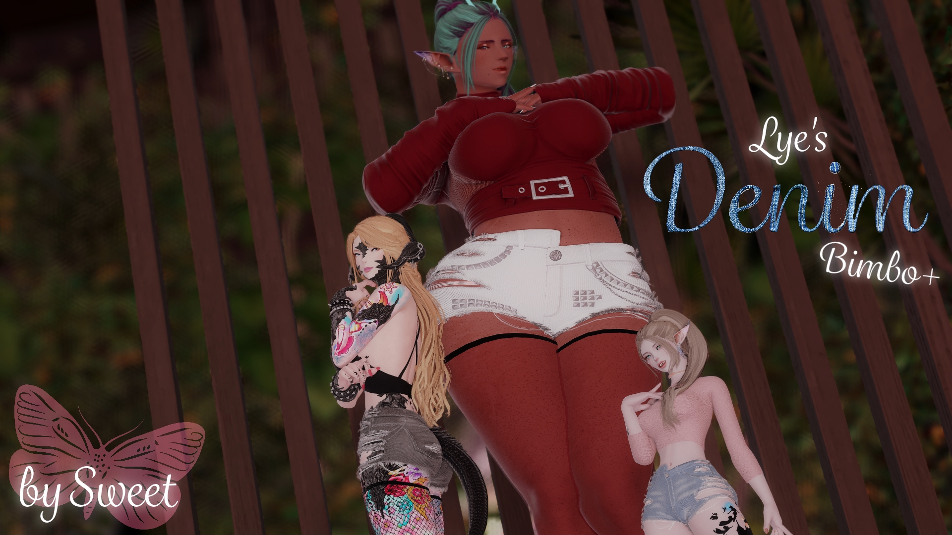 Mod Preview Image