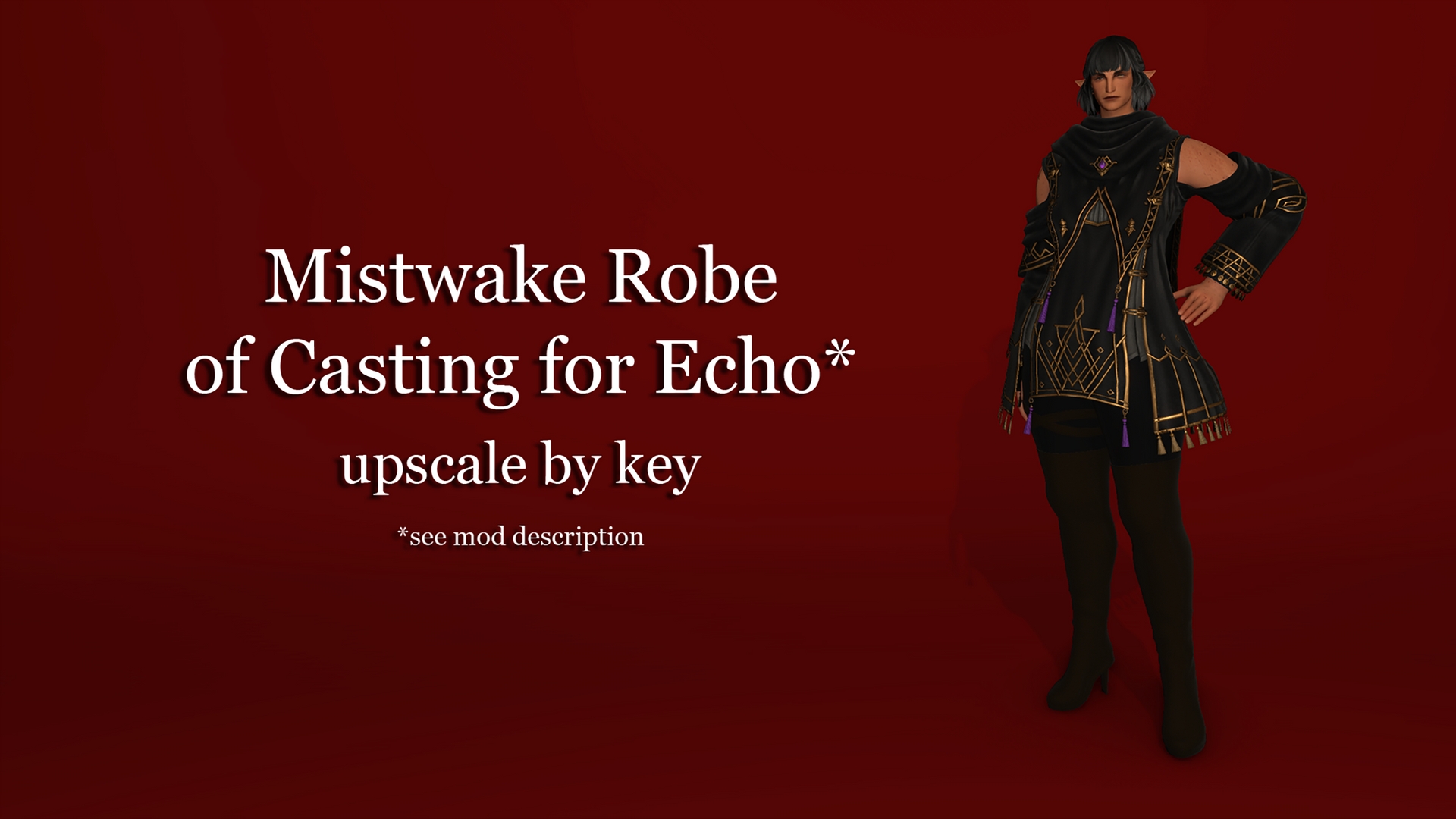 Mod Preview Image