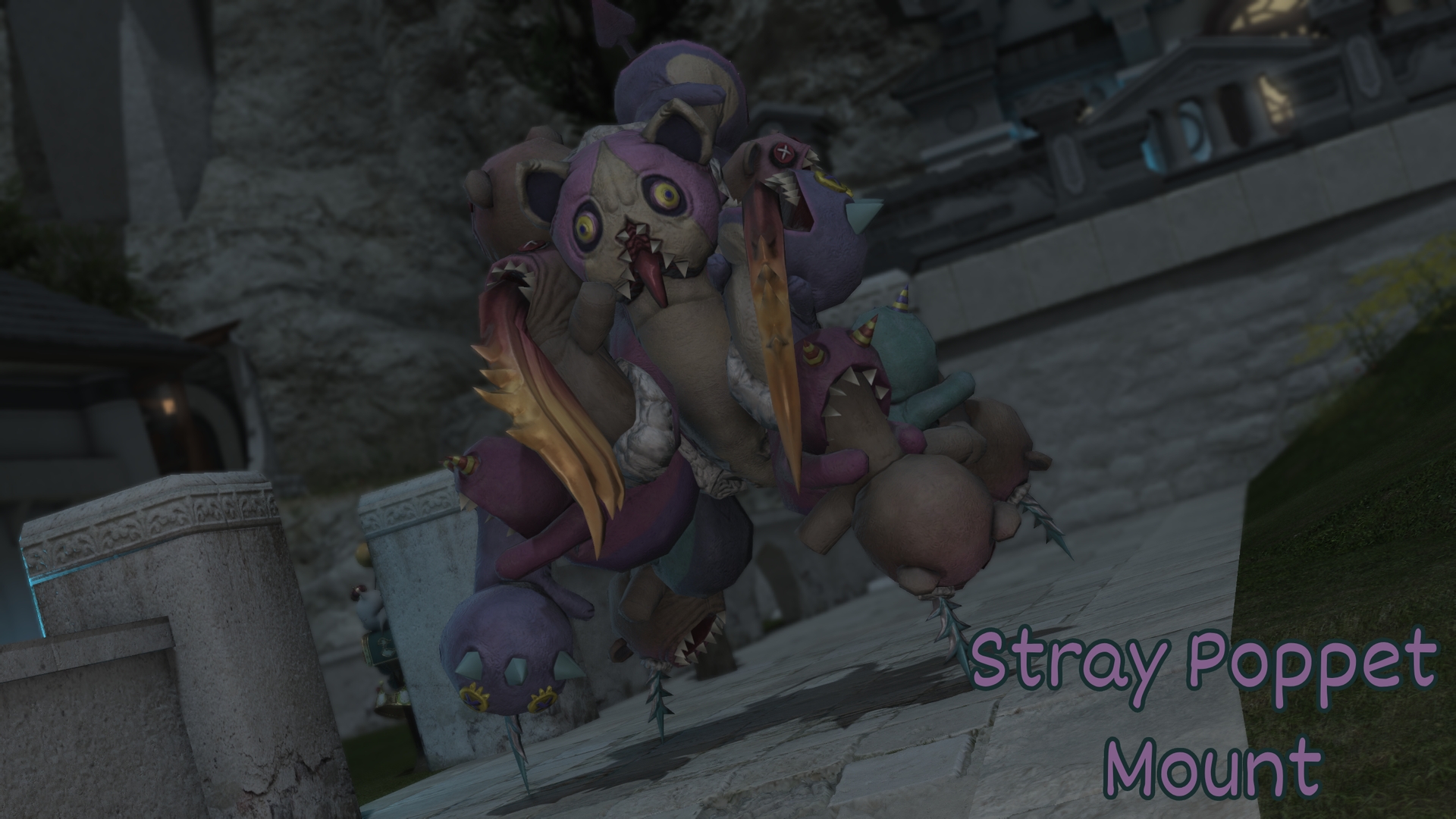 Mod Preview Image