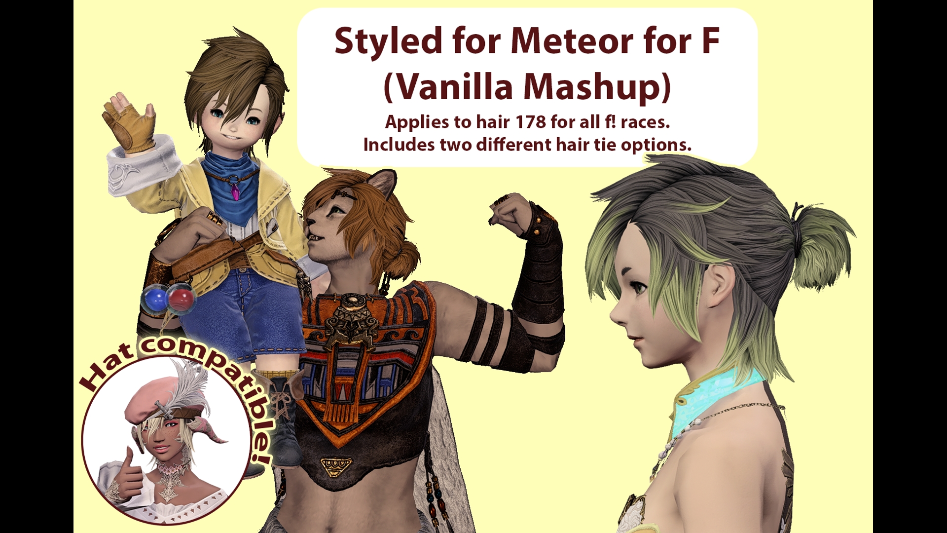 Mod Preview Image