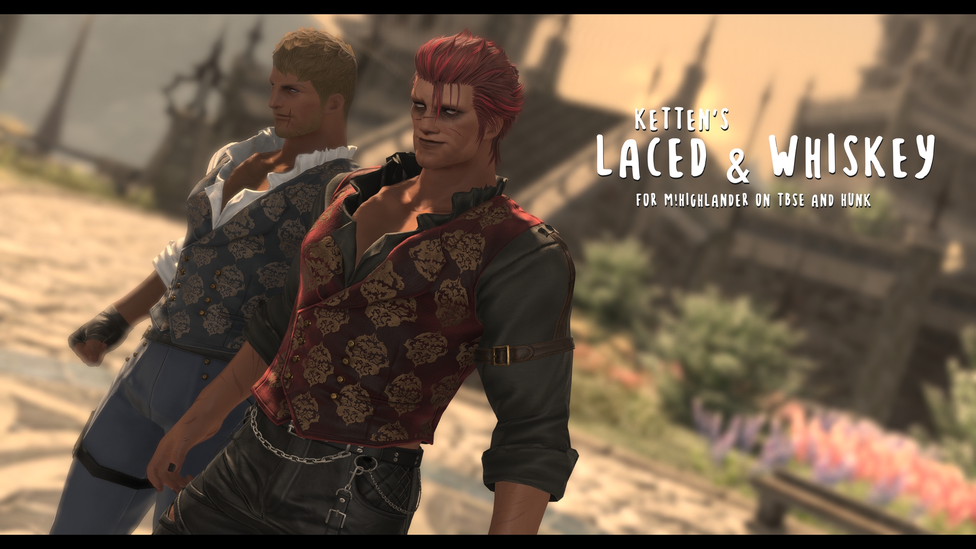 Mod Preview Image