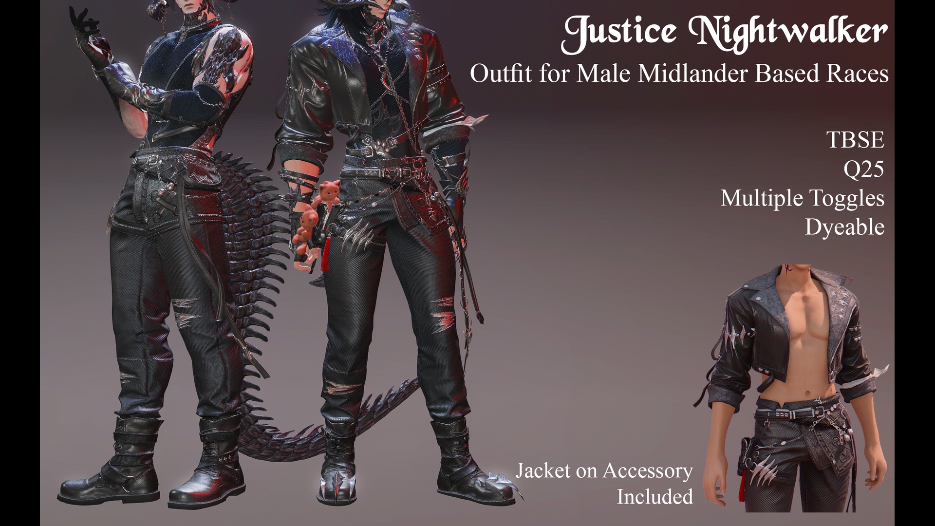 Mod Preview Image