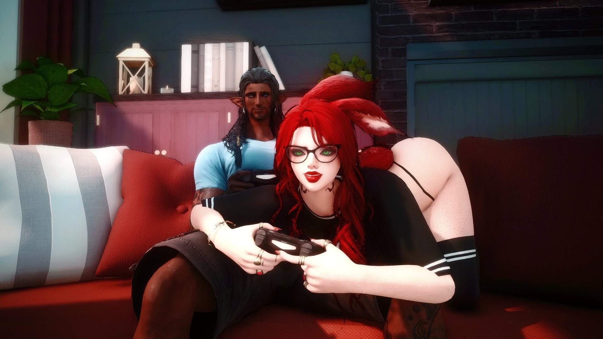 Mod Preview Image